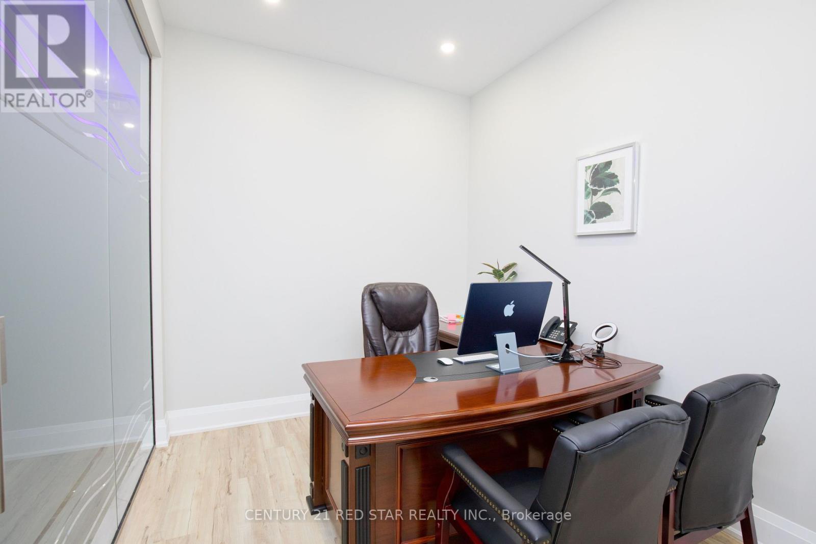 8 - 1200 Derry Road E, Mississauga (Northeast), Ontario  L5T 0B3 - Photo 13 - W12283253