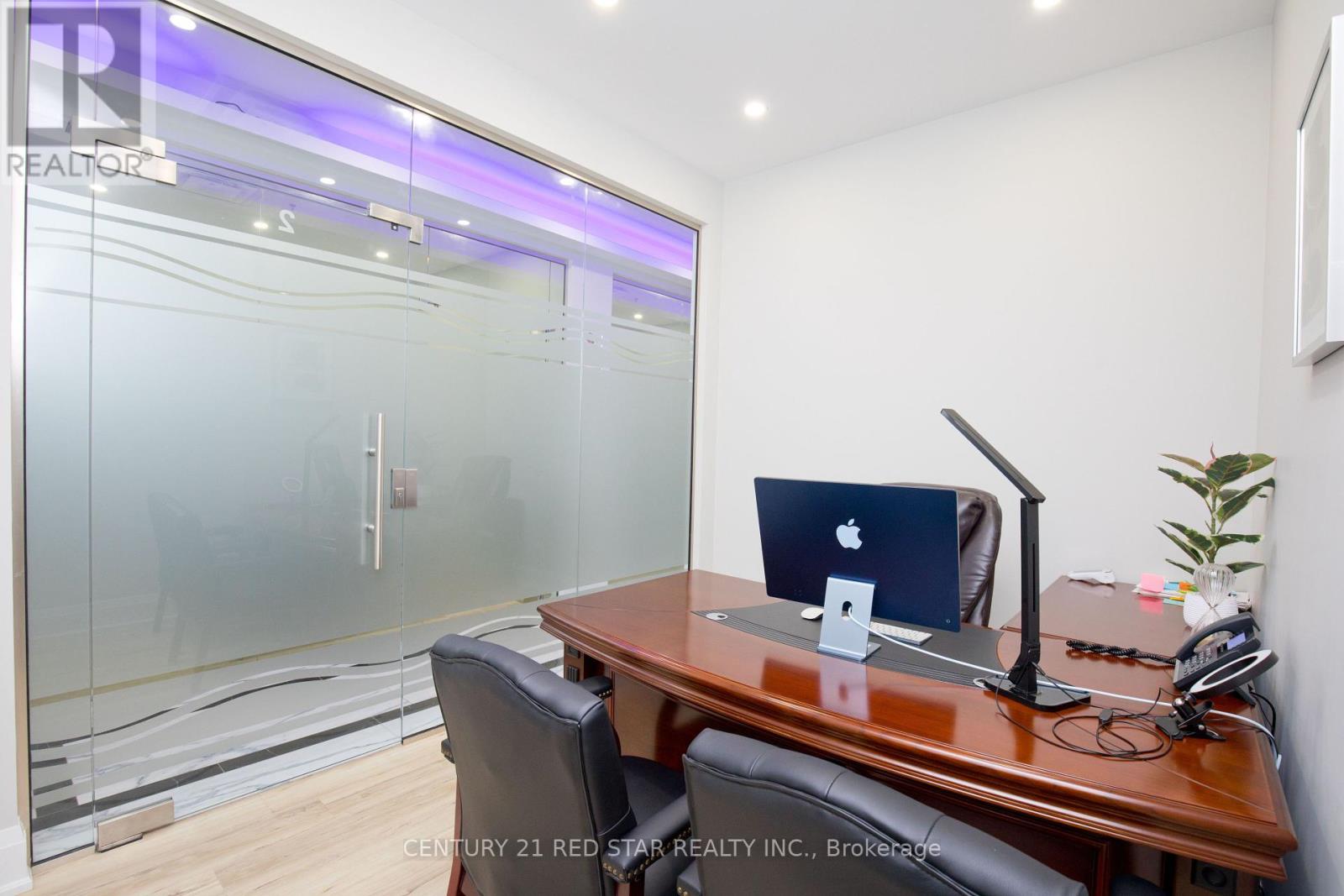 8 - 1200 Derry Road E, Mississauga (Northeast), Ontario  L5T 0B3 - Photo 14 - W12283253