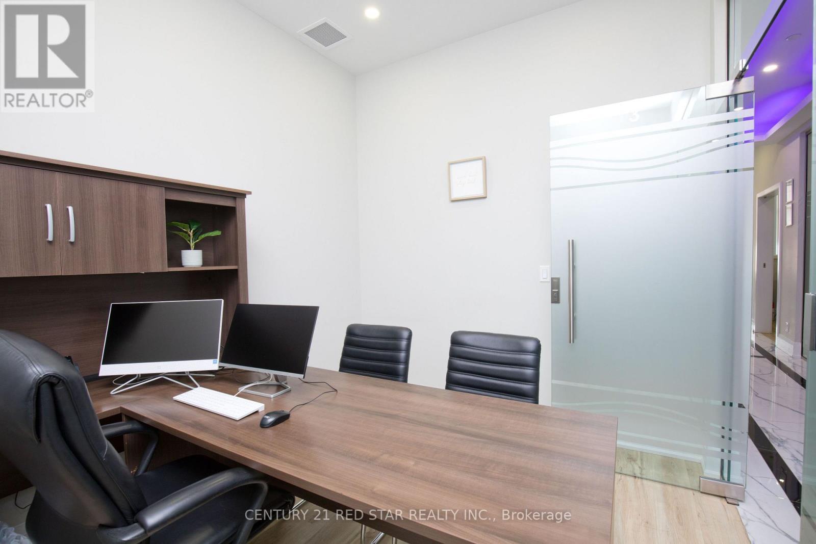 8 - 1200 Derry Road E, Mississauga (Northeast), Ontario  L5T 0B3 - Photo 16 - W12283253