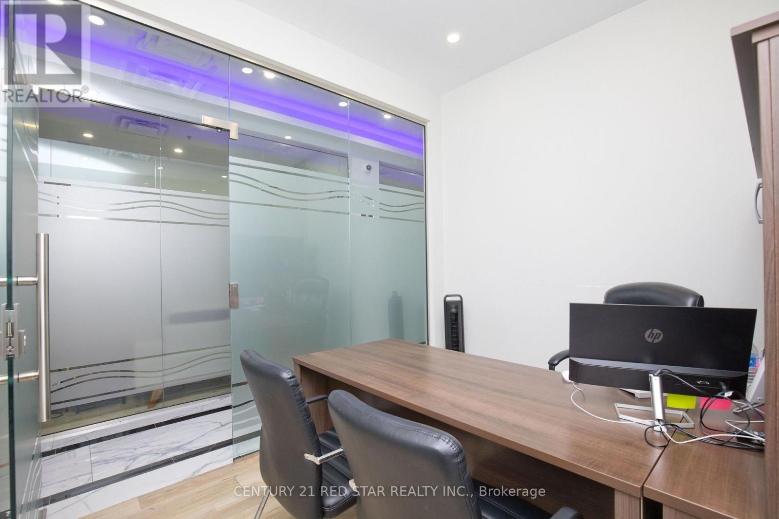 8 - 1200 Derry Road E, Mississauga (Northeast), Ontario  L5T 0B3 - Photo 17 - W12283253