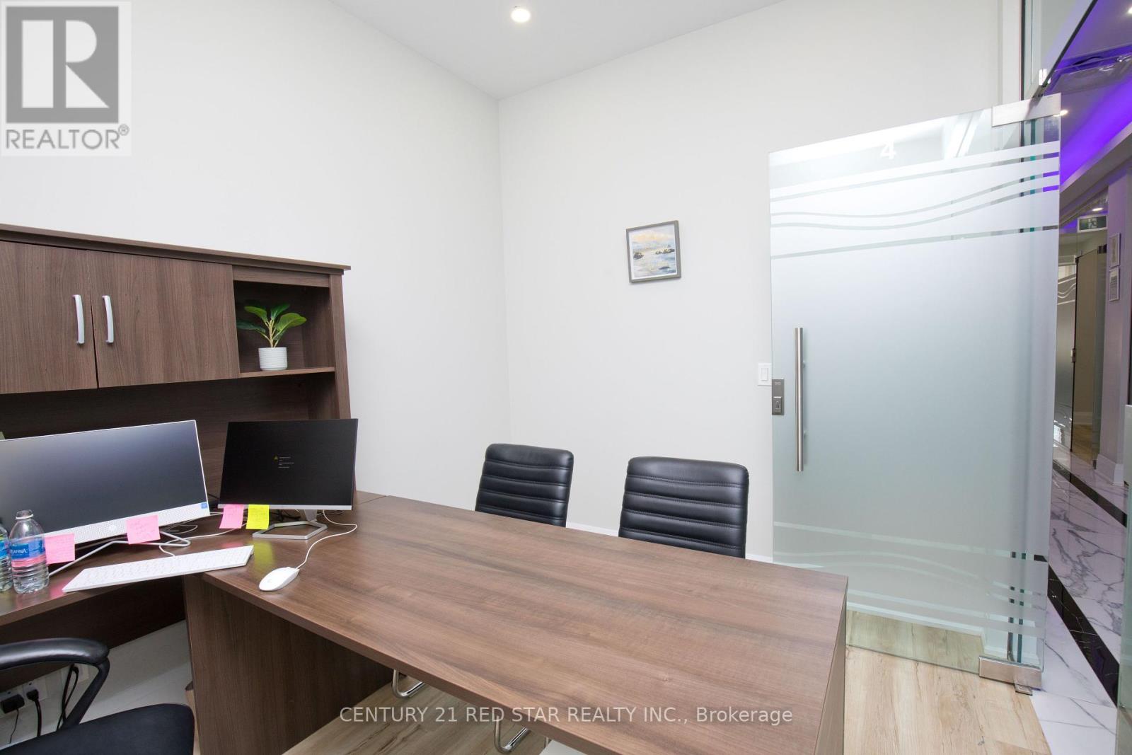 8 - 1200 Derry Road E, Mississauga (Northeast), Ontario  L5T 0B3 - Photo 18 - W12283253