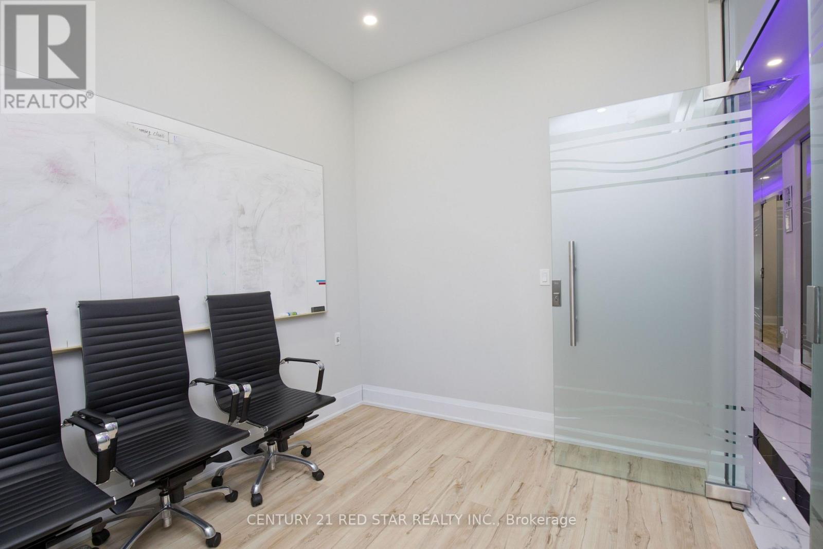 8 - 1200 Derry Road E, Mississauga (Northeast), Ontario  L5T 0B3 - Photo 21 - W12283253