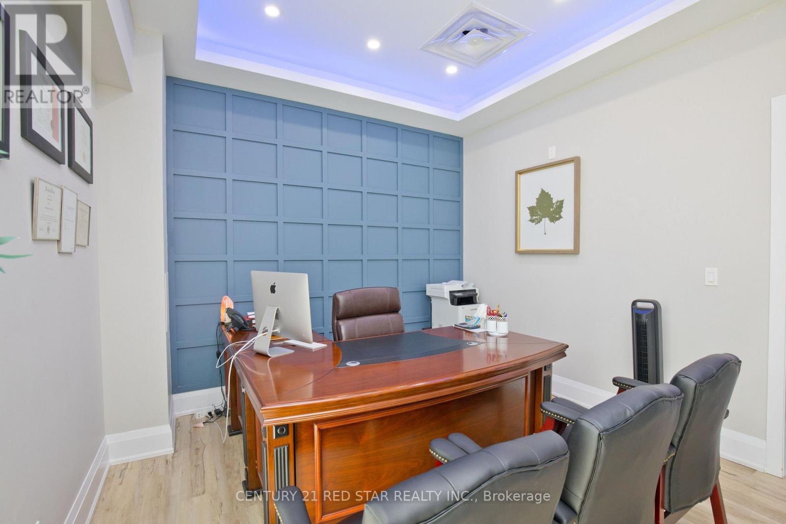 8 - 1200 Derry Road E, Mississauga (Northeast), Ontario  L5T 0B3 - Photo 23 - W12283253