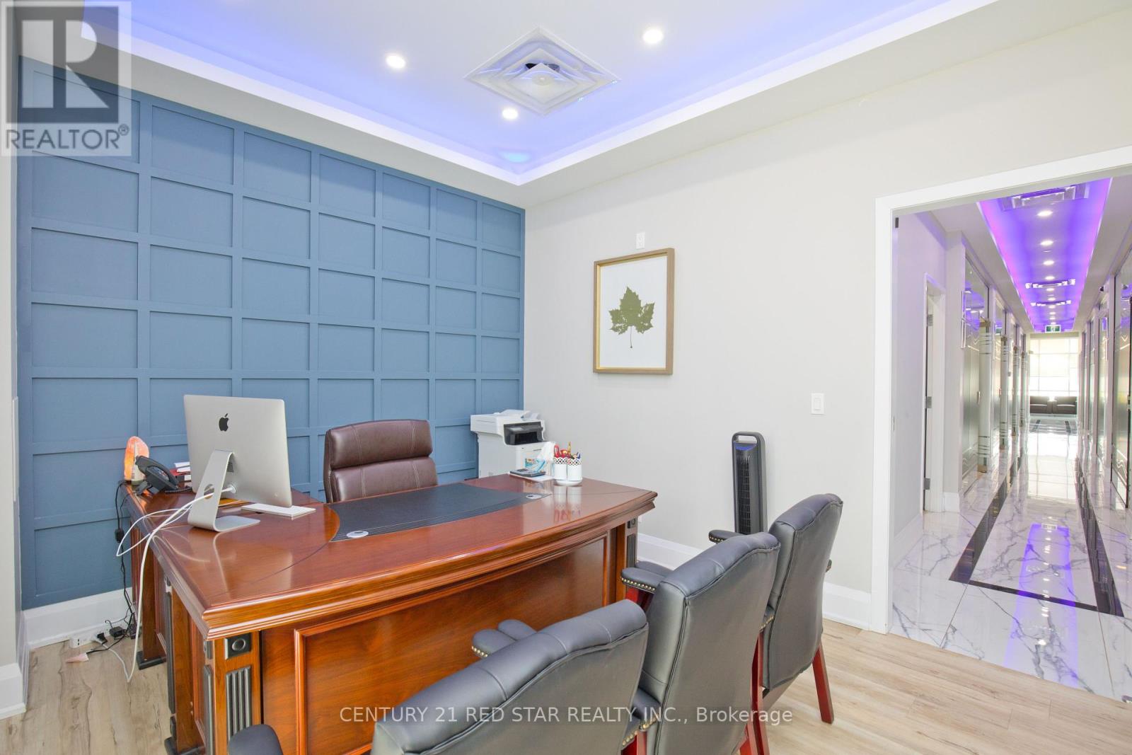 8 - 1200 Derry Road E, Mississauga (Northeast), Ontario  L5T 0B3 - Photo 24 - W12283253