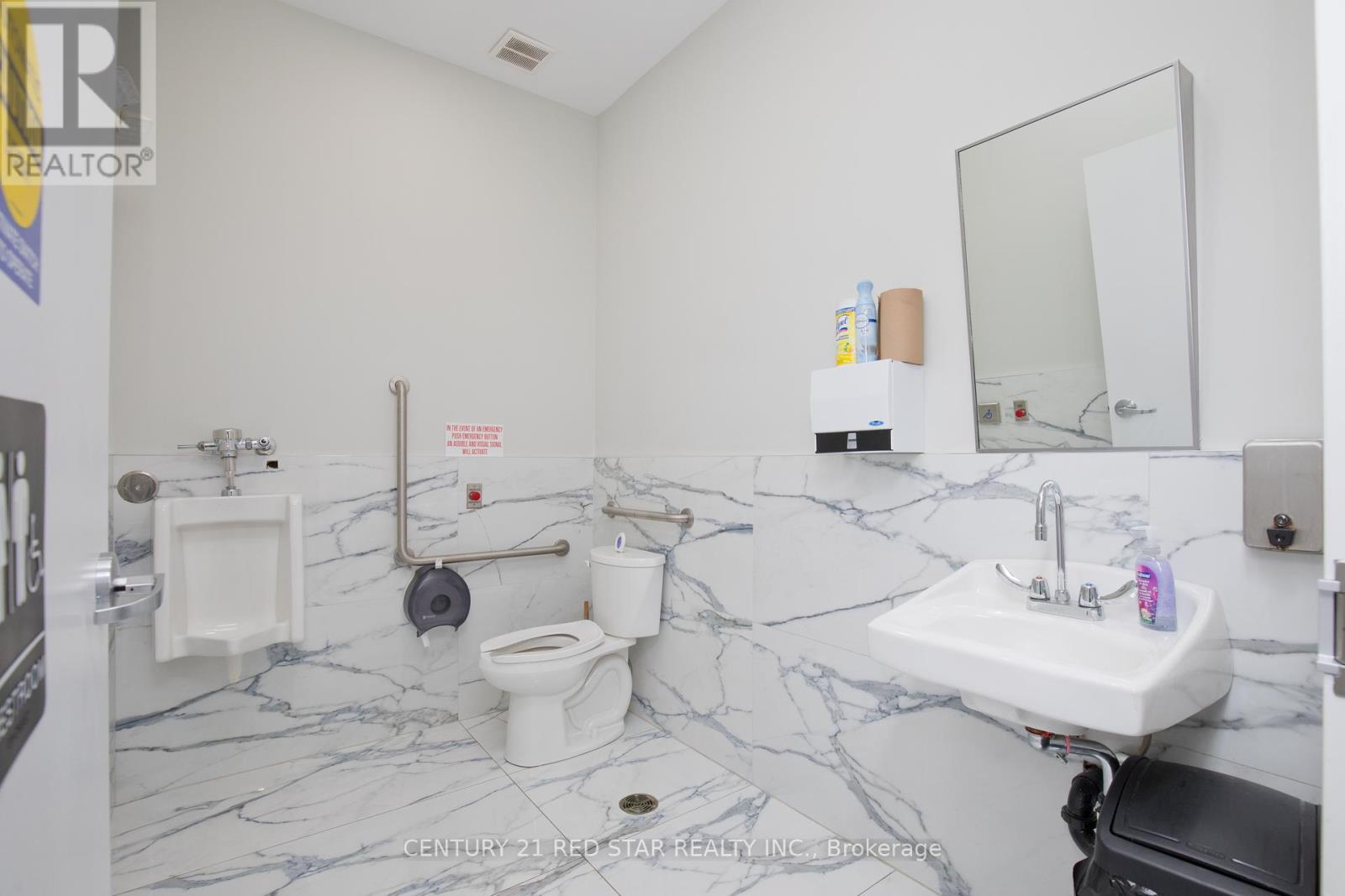 8 - 1200 Derry Road E, Mississauga (Northeast), Ontario  L5T 0B3 - Photo 33 - W12283253