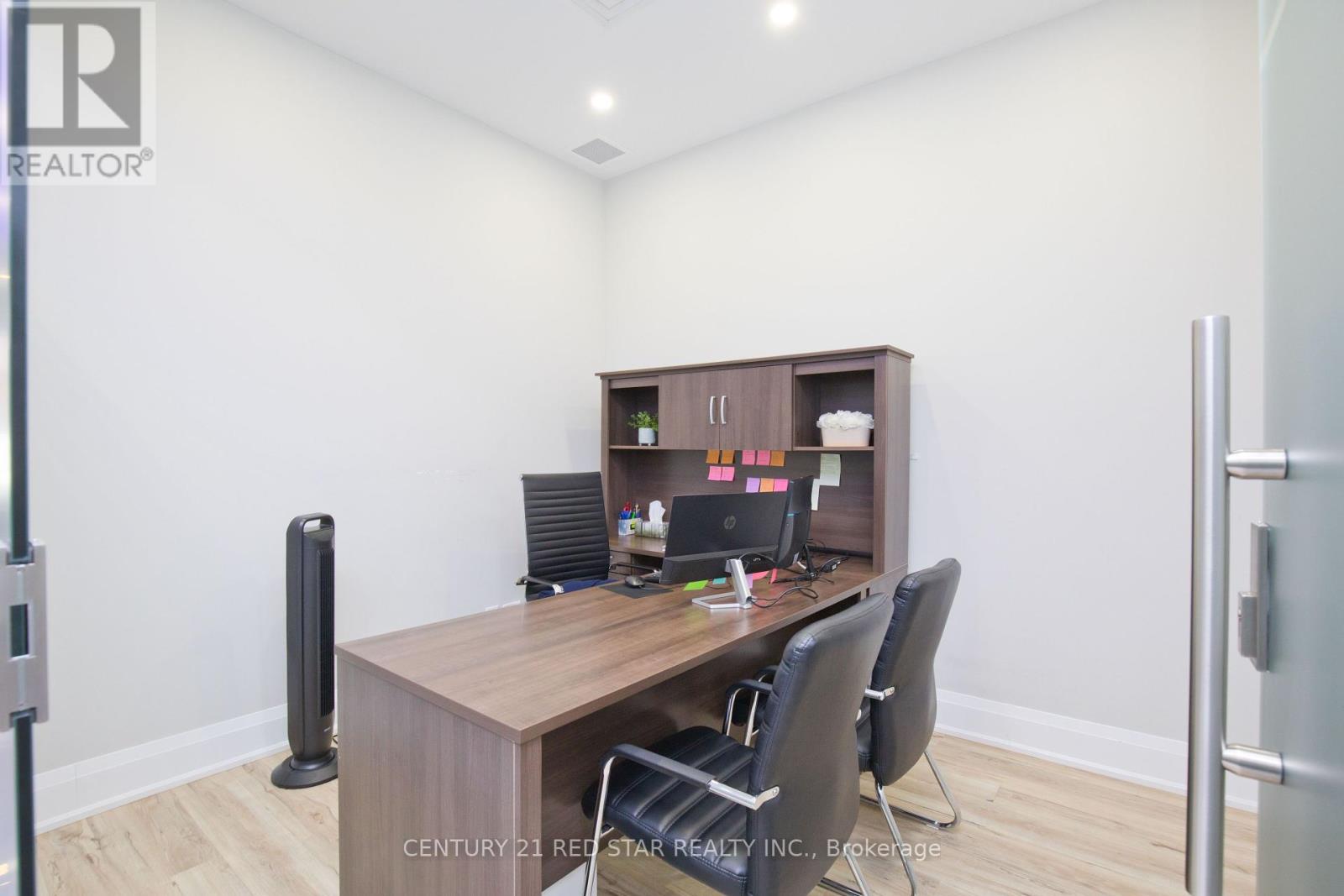 8 - 1200 Derry Road E, Mississauga (Northeast), Ontario  L5T 0B3 - Photo 37 - W12283253