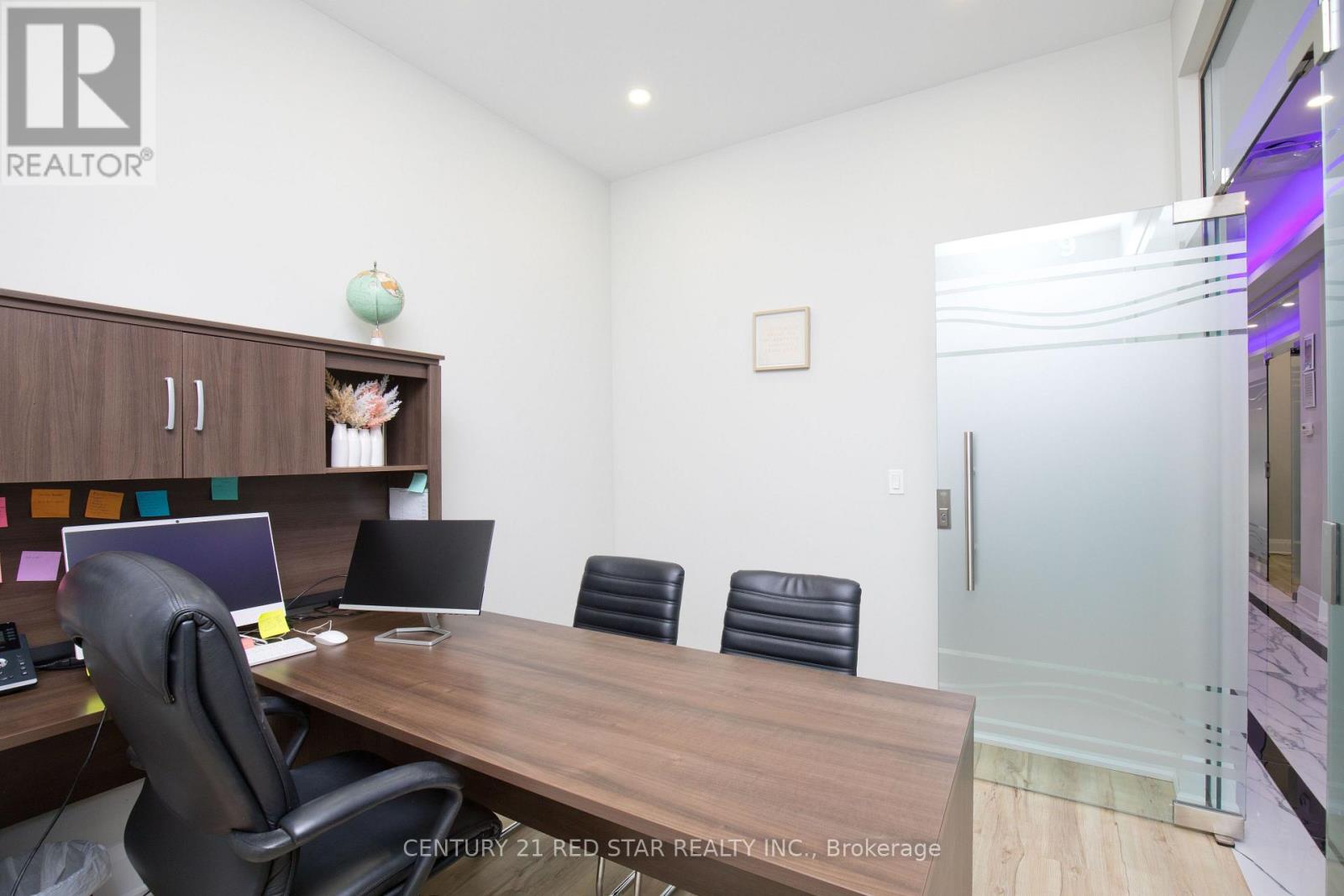 8 - 1200 Derry Road E, Mississauga (Northeast), Ontario  L5T 0B3 - Photo 39 - W12283253