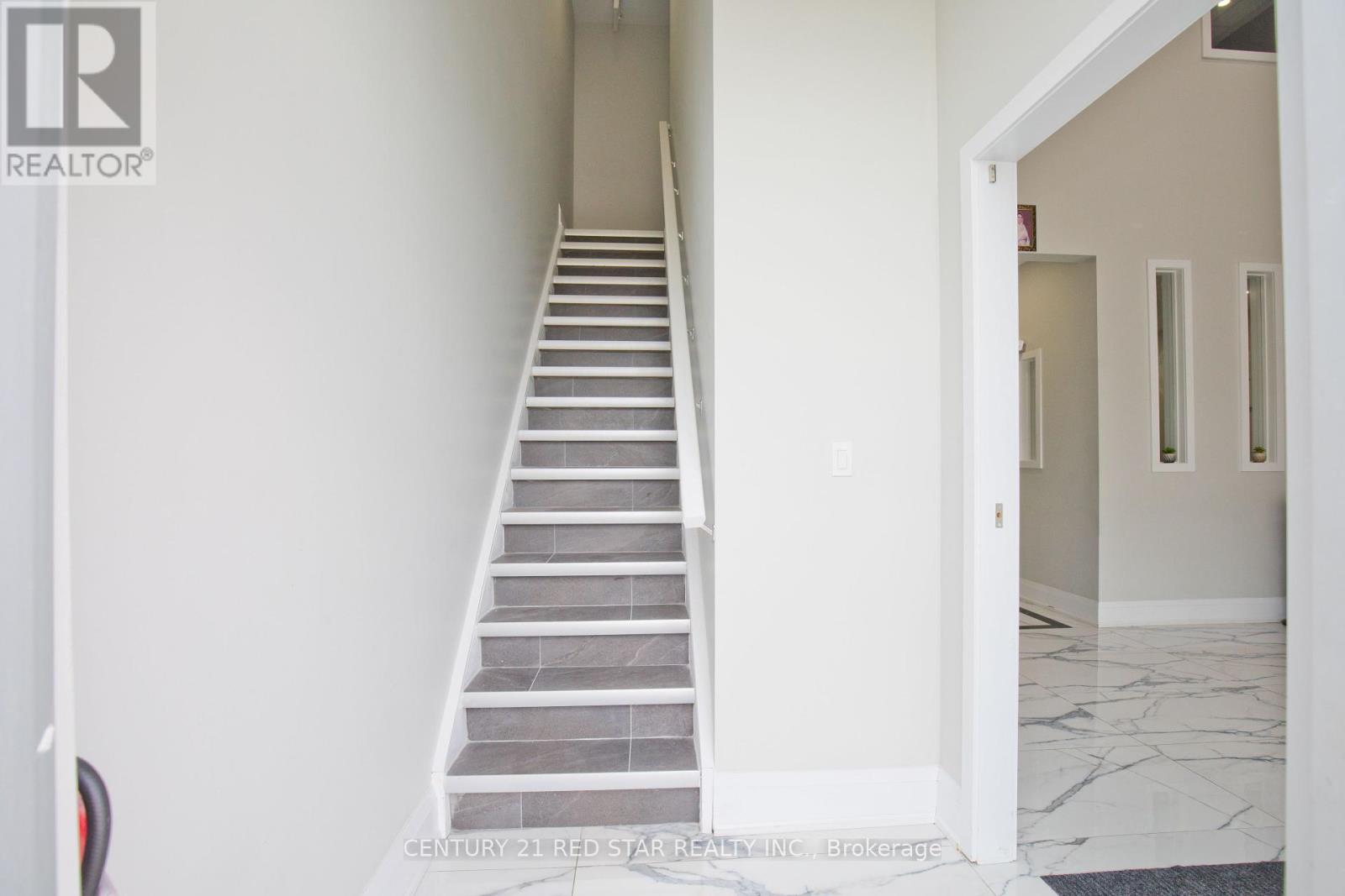 8 - 1200 Derry Road E, Mississauga (Northeast), Ontario  L5T 0B3 - Photo 40 - W12283253