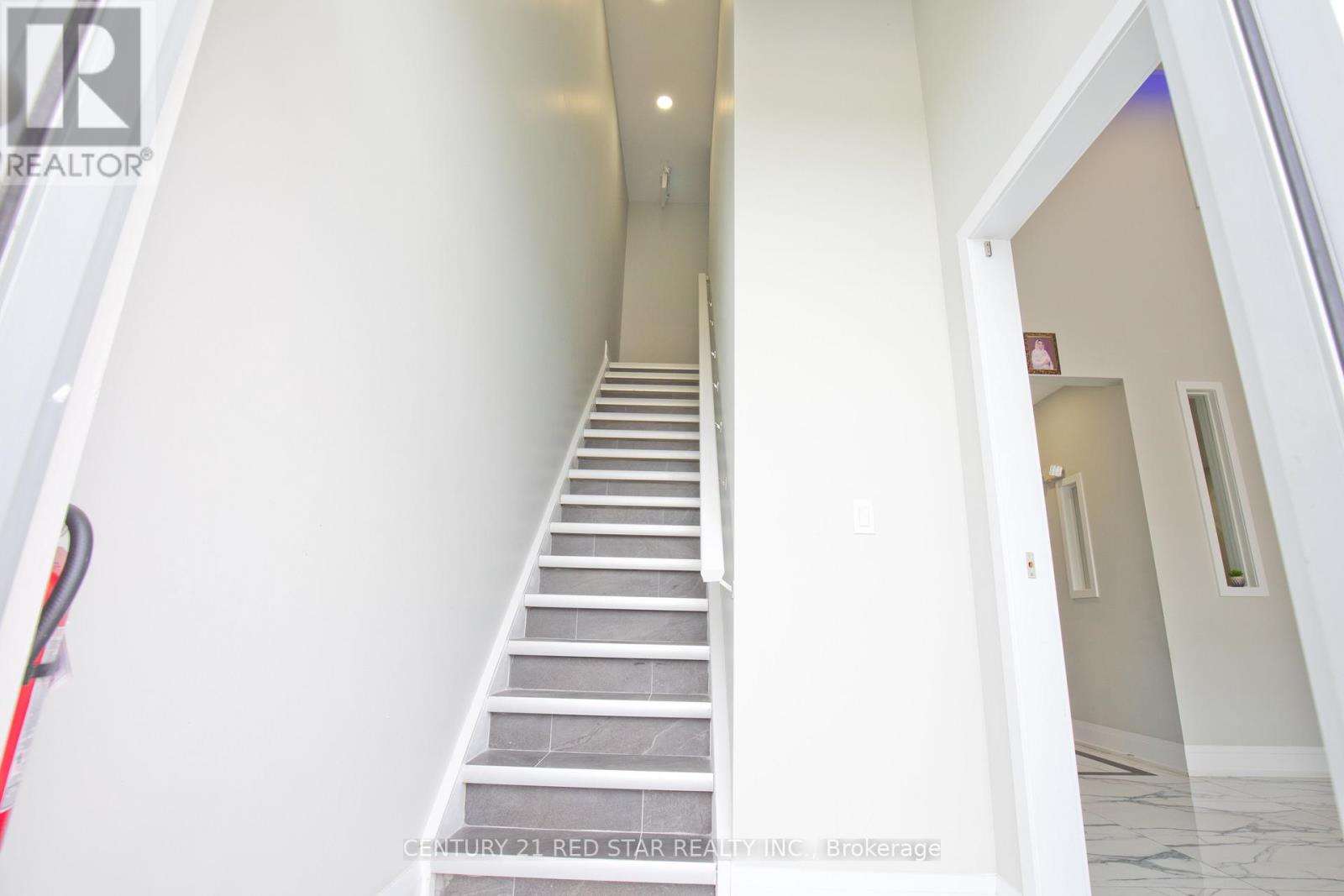 8 - 1200 Derry Road E, Mississauga (Northeast), Ontario  L5T 0B3 - Photo 41 - W12283253