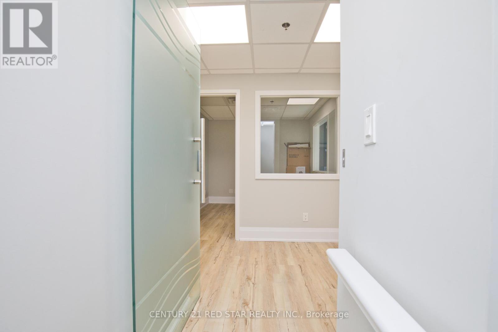 8 - 1200 Derry Road E, Mississauga (Northeast), Ontario  L5T 0B3 - Photo 43 - W12283253