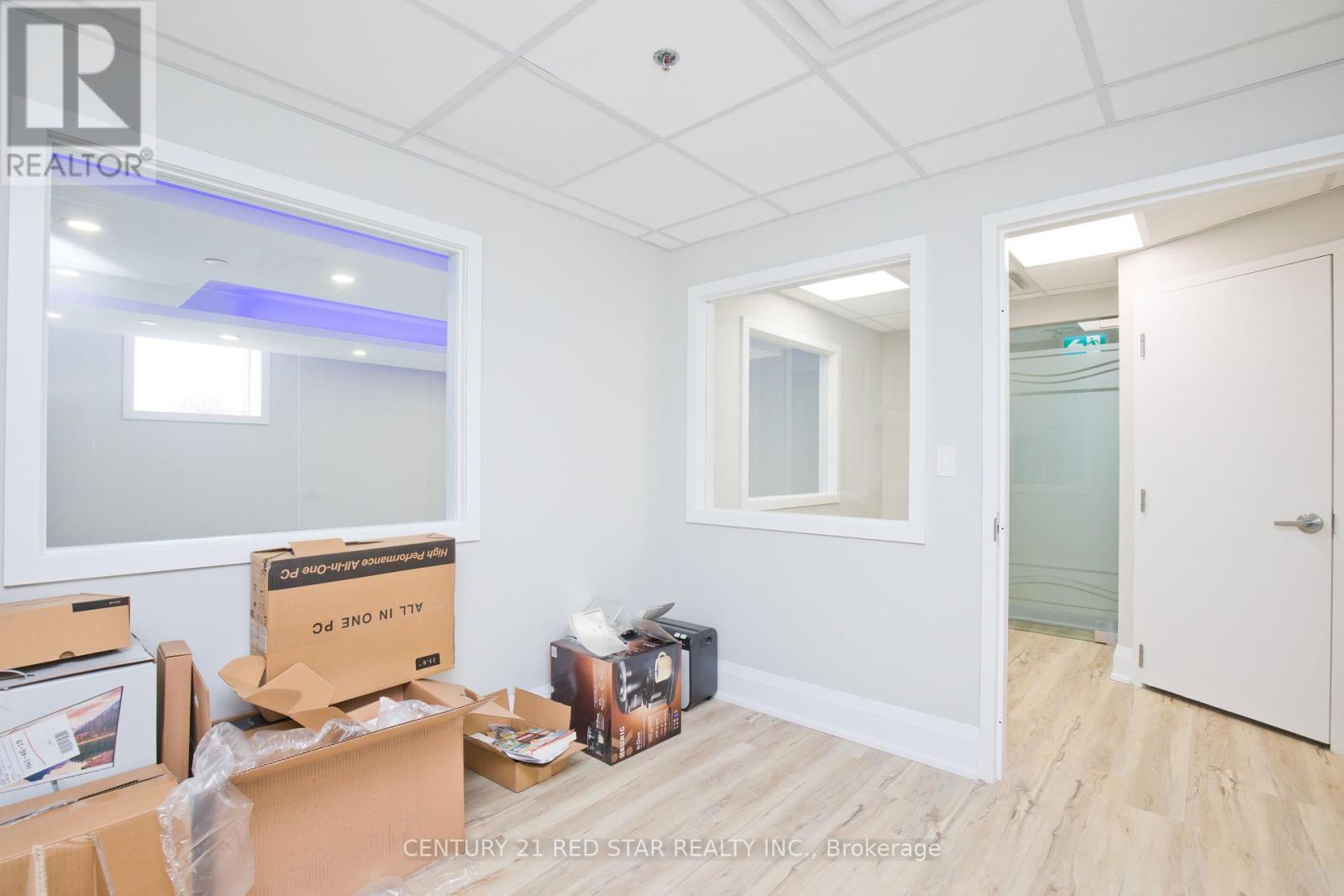 8 - 1200 Derry Road E, Mississauga (Northeast), Ontario  L5T 0B3 - Photo 45 - W12283253