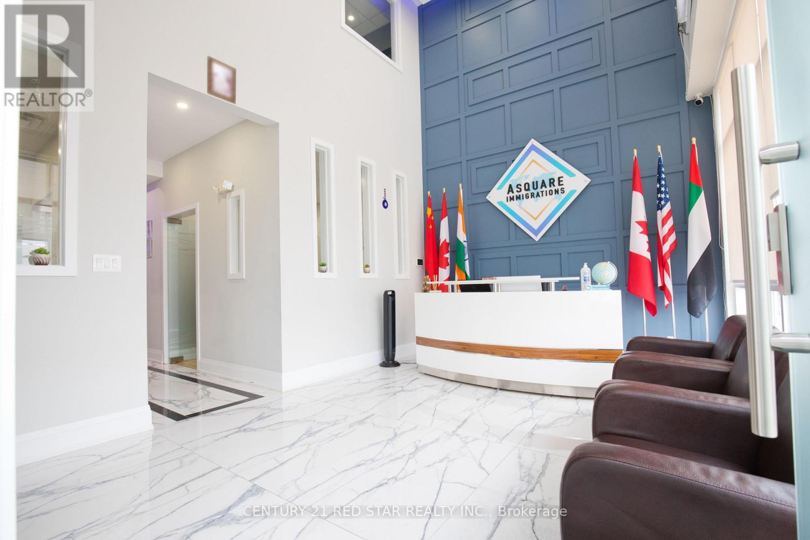 8 - 1200 Derry Road E, Mississauga (Northeast), Ontario  L5T 0B3 - Photo 6 - W12283253