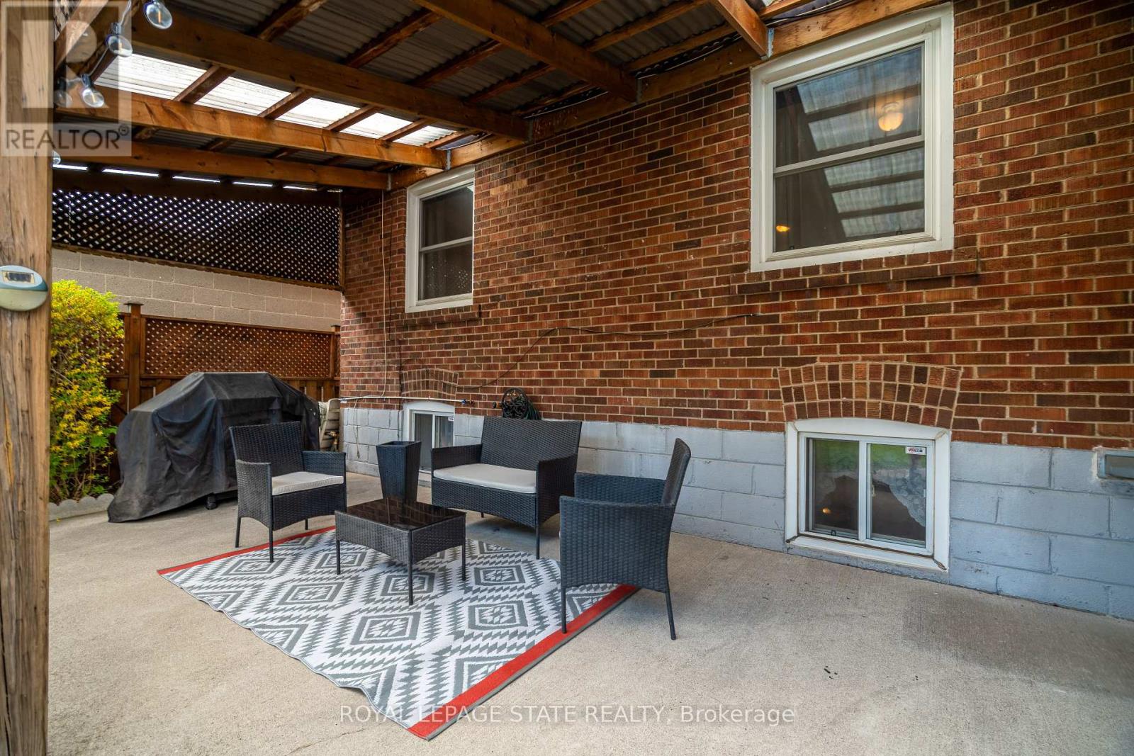 11 Speers Avenue, Toronto (Weston), Ontario  M9N 1E9 - Photo 28 - W12283262