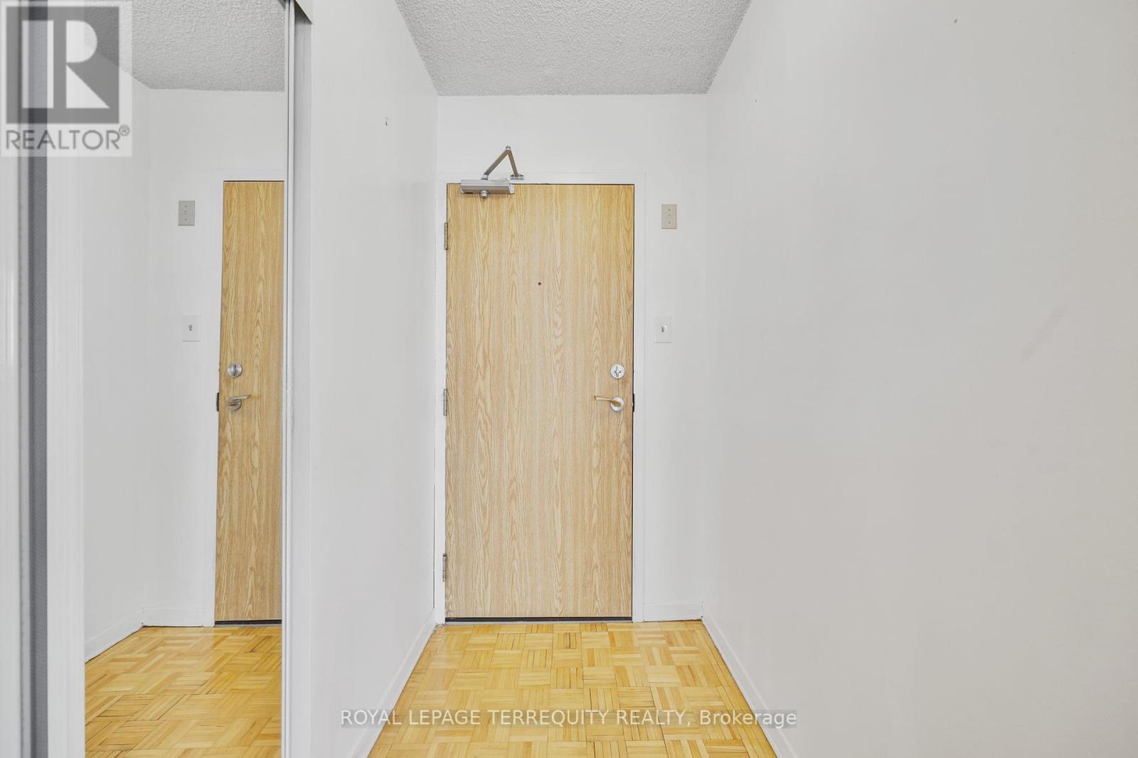 Property at 1702 - 8 LISA STREET image 3