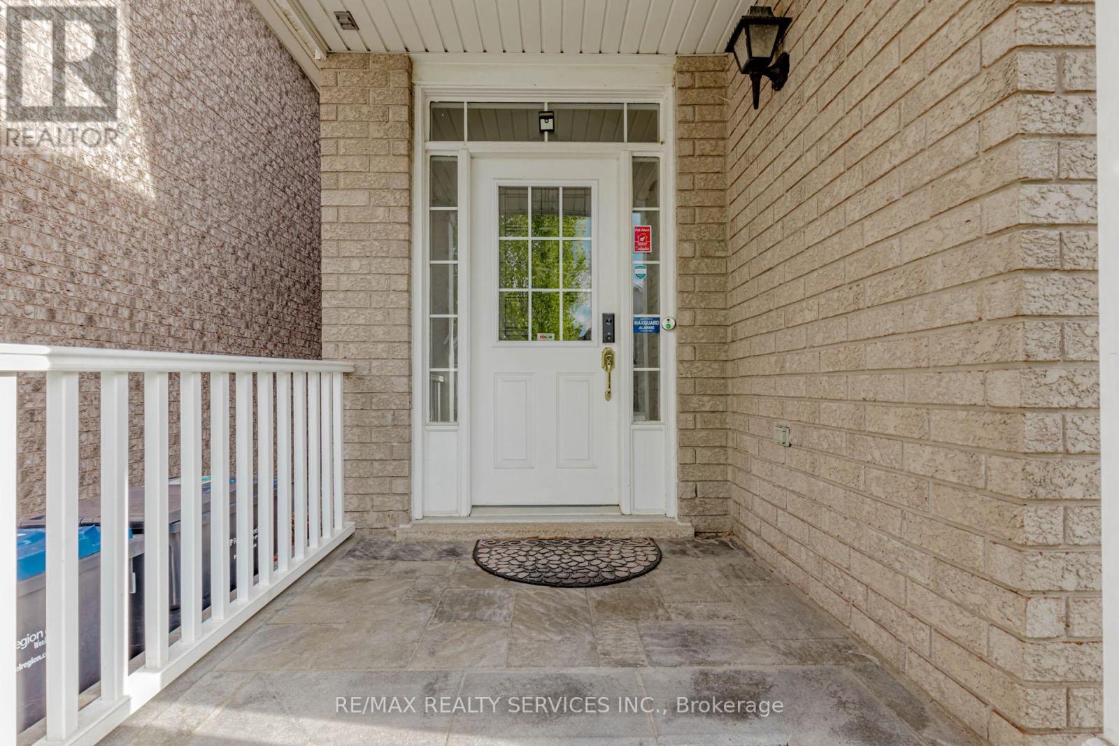 Property at 3906 ROSANNA DRIVE image 3