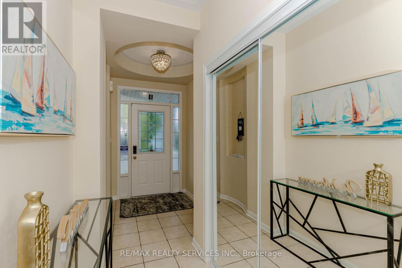 Property at 3906 ROSANNA DRIVE image 4