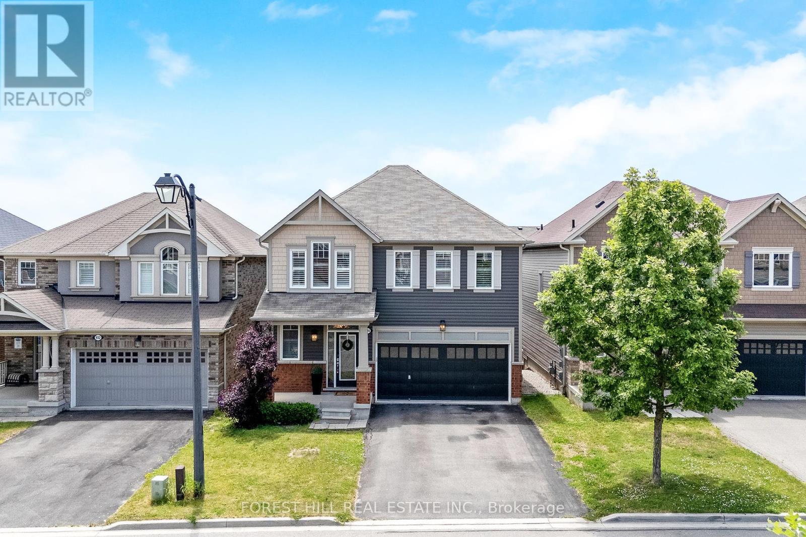 Property at 928 DICE WAY image 1