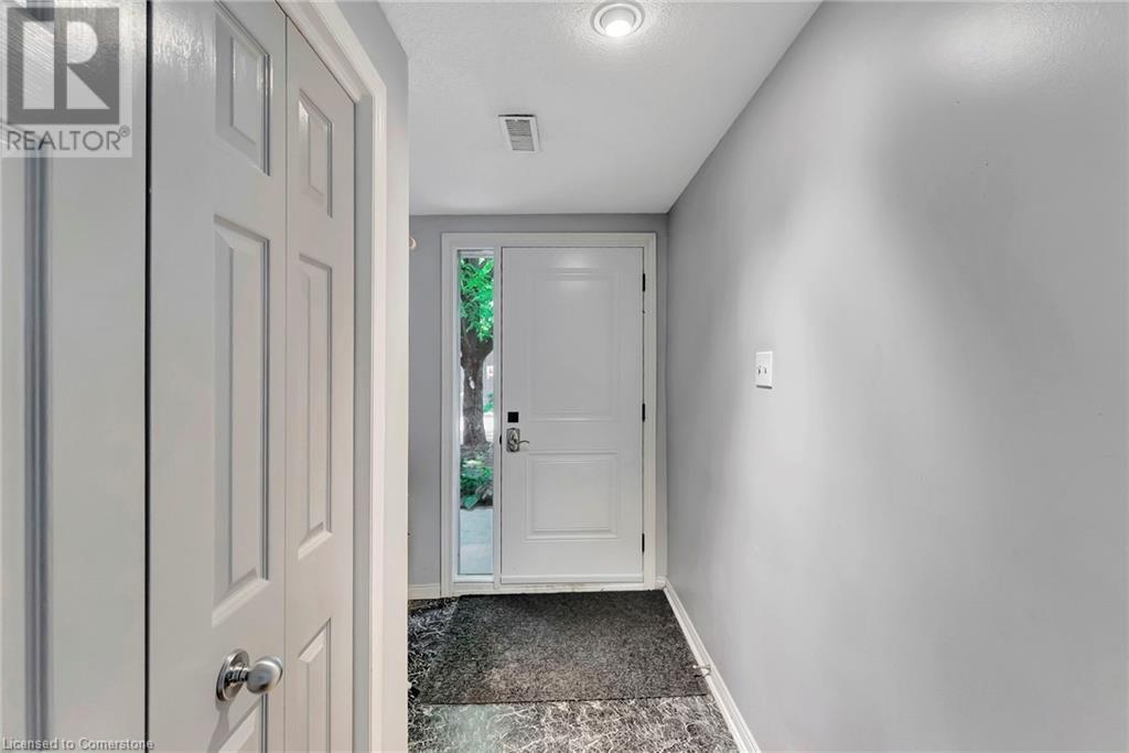 Property at 26 MOSS Boulevard Unit# 34 image 3