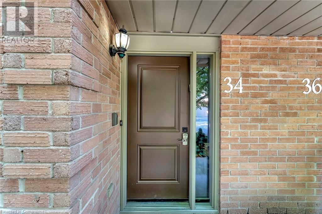 Property at 26 MOSS Boulevard Unit# 34 image 2