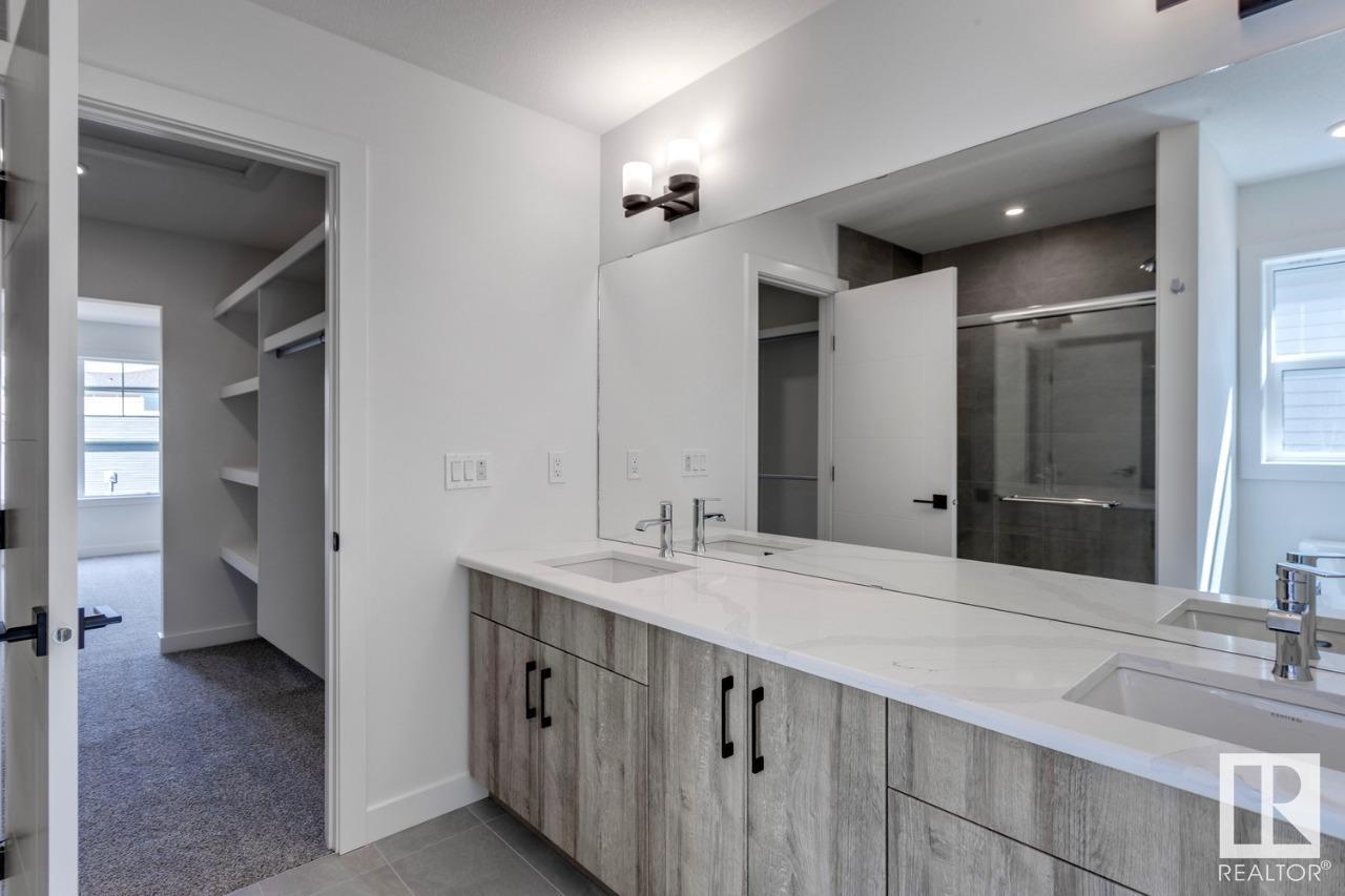 1542 Grant Wy Nw, Edmonton, Alberta  T5T 0W2 - Photo 37 - E4428061