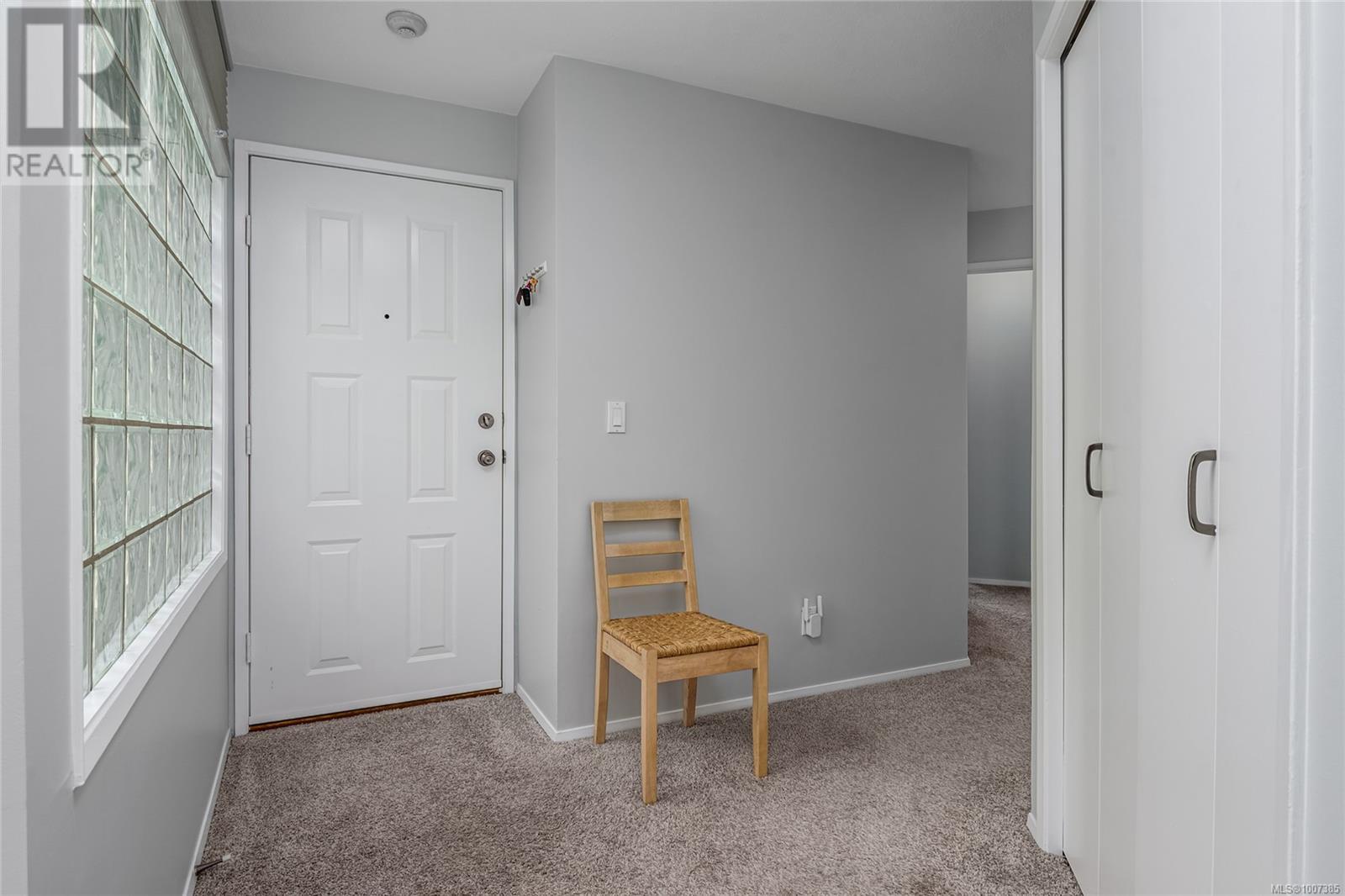 Property at 308C 2250 Manor Pl image 2