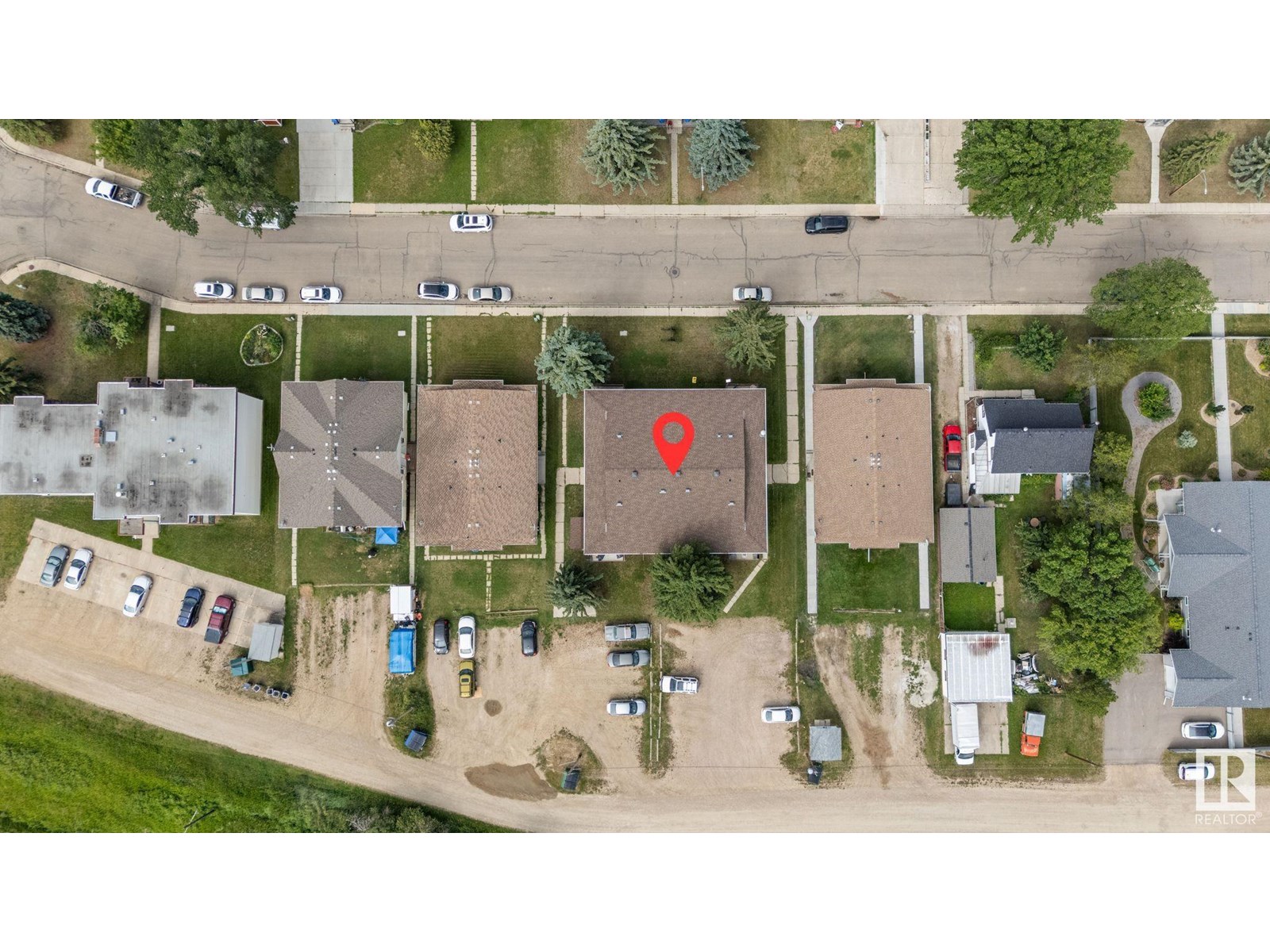 3809 52 St, Wetaskiwin, Alberta  T9A 1M5 - Photo 11 - E4447621