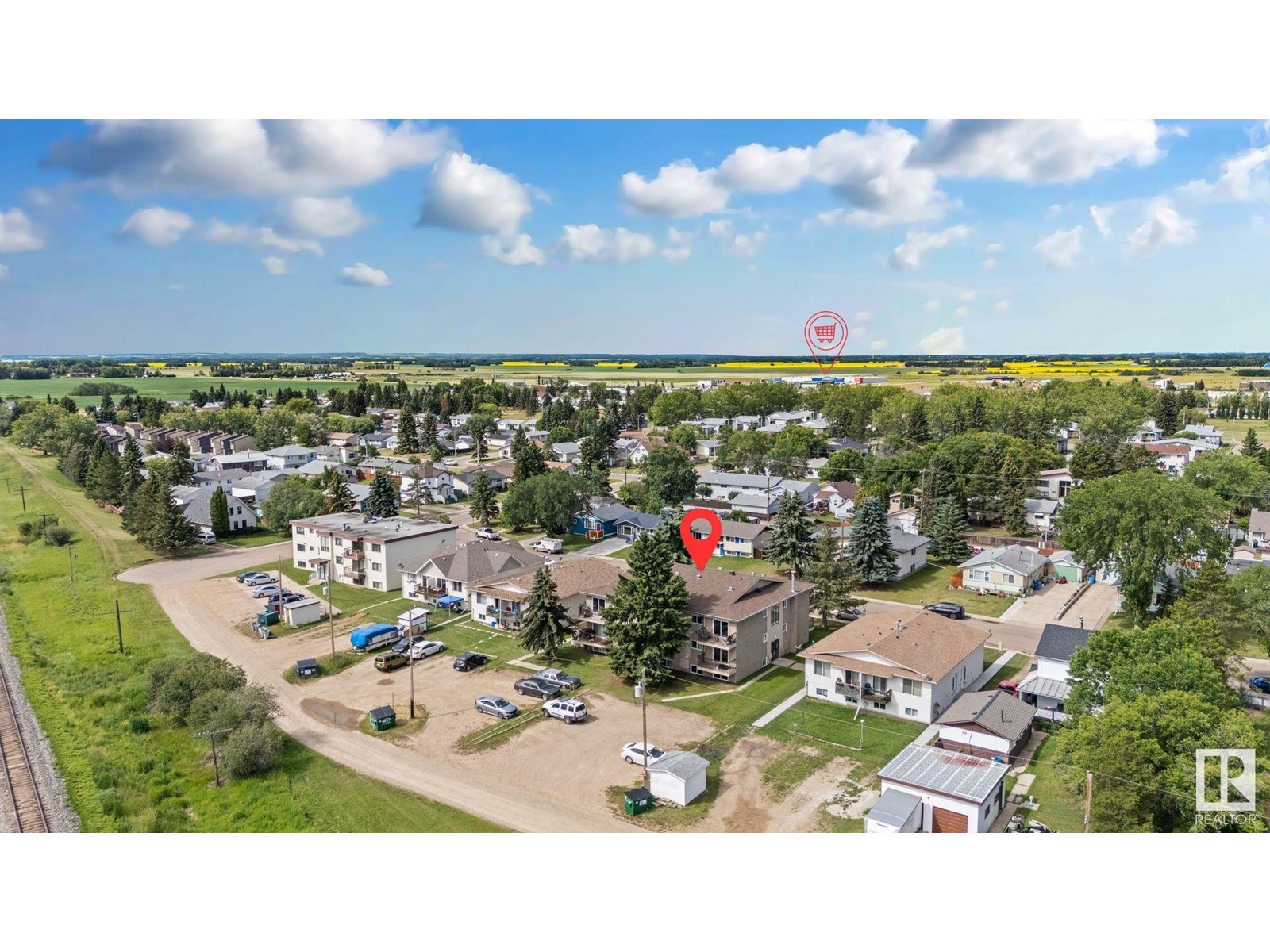 3809 52 St, Wetaskiwin, Alberta  T9A 1M5 - Photo 13 - E4447621
