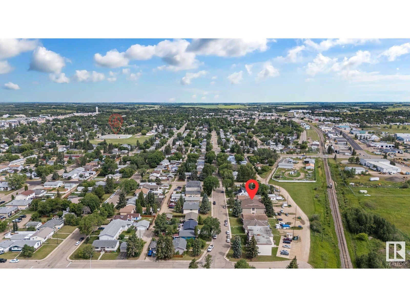 3809 52 St, Wetaskiwin, Alberta  T9A 1M5 - Photo 19 - E4447621