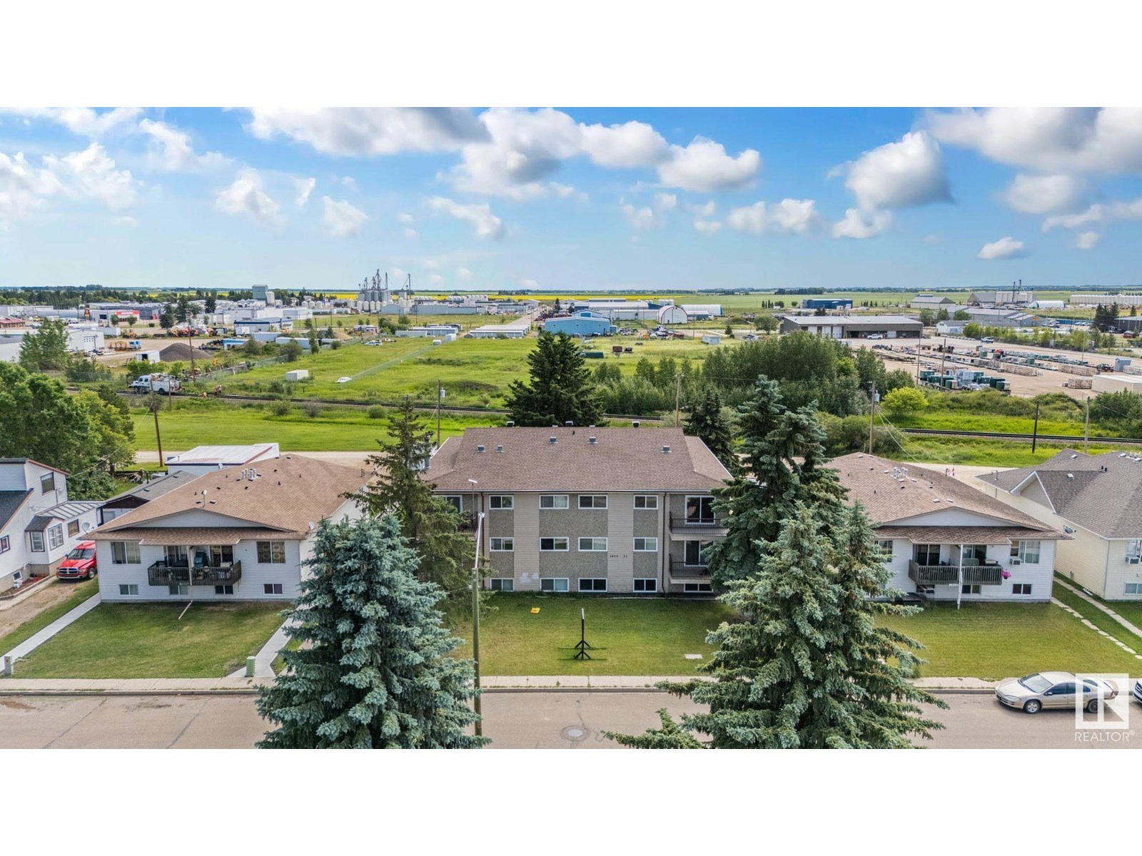 3809 52 St, Wetaskiwin, Alberta  T9A 1M5 - Photo 5 - E4447621