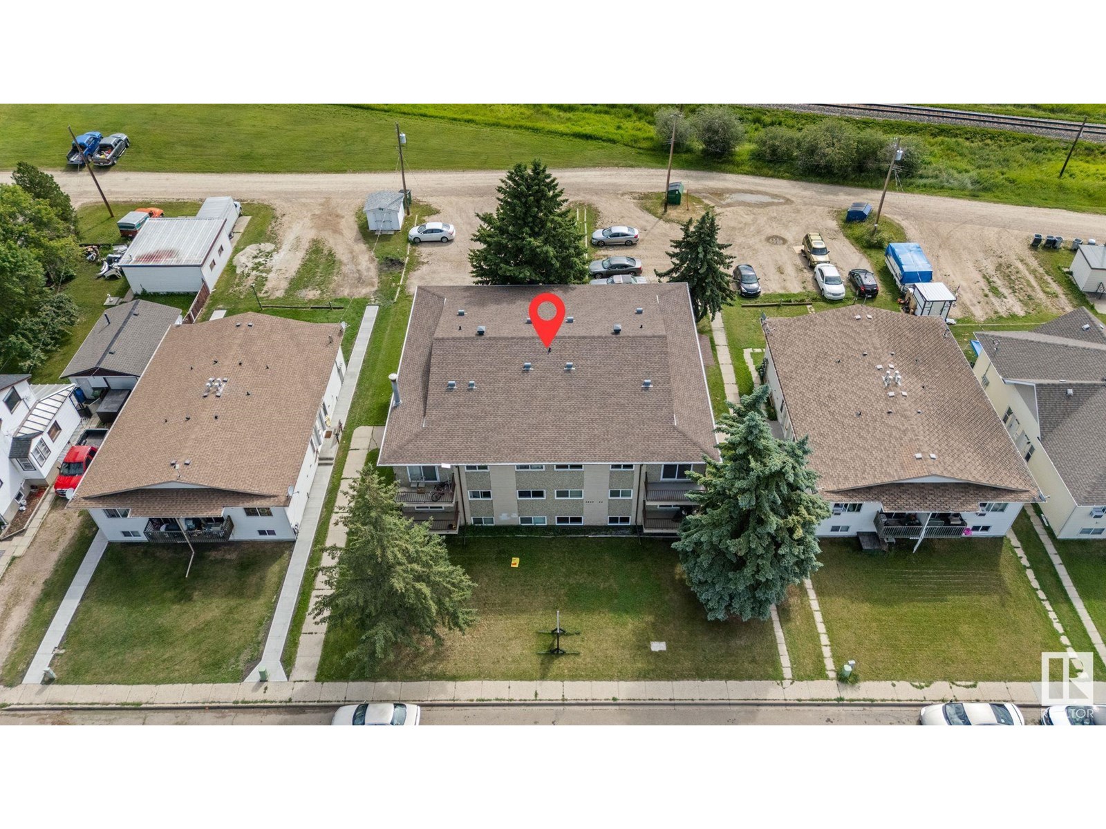 3809 52 St, Wetaskiwin, Alberta  T9A 1M5 - Photo 7 - E4447621