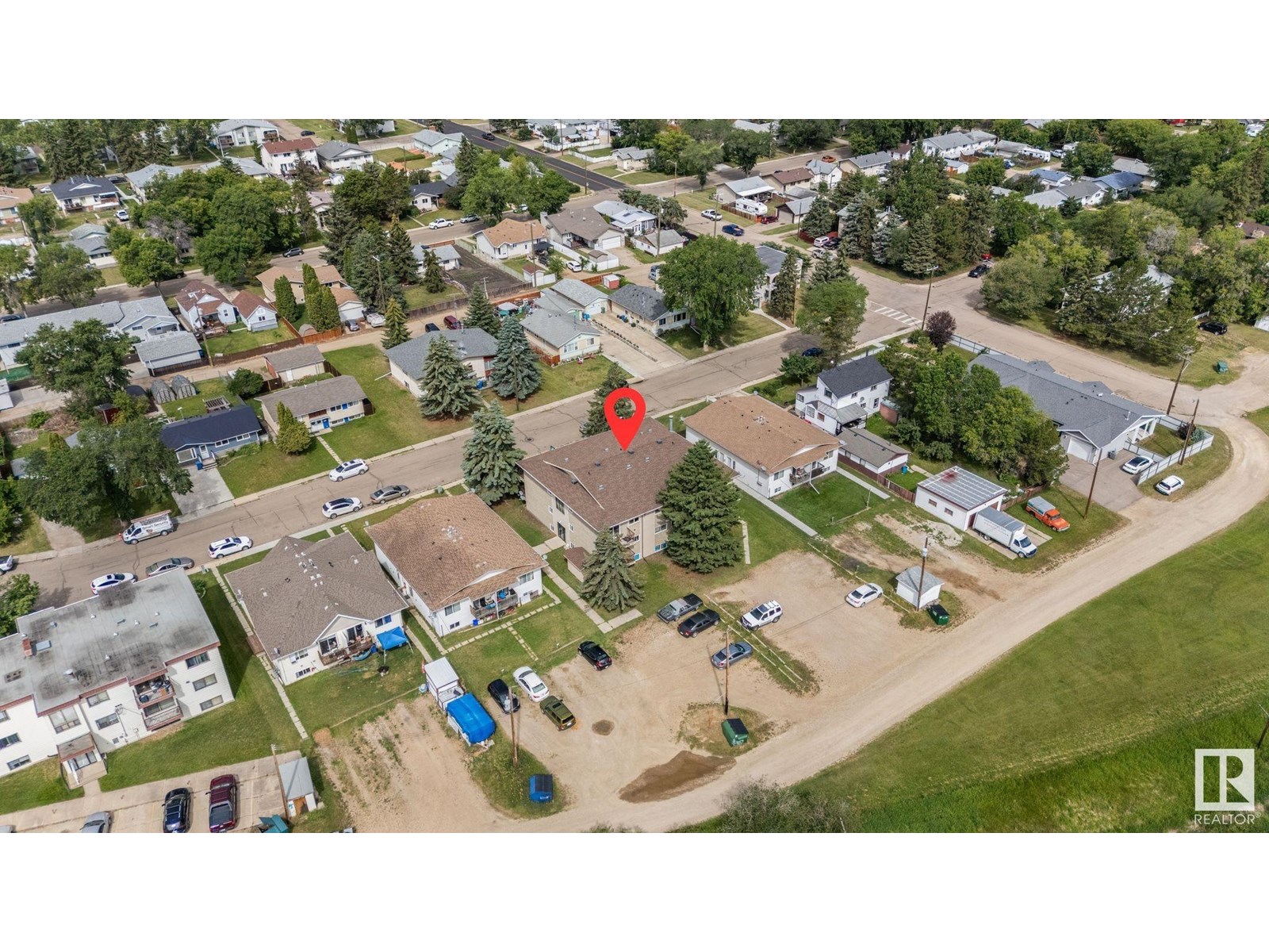 3809 52 St, Wetaskiwin, Alberta  T9A 1M5 - Photo 10 - E4447621