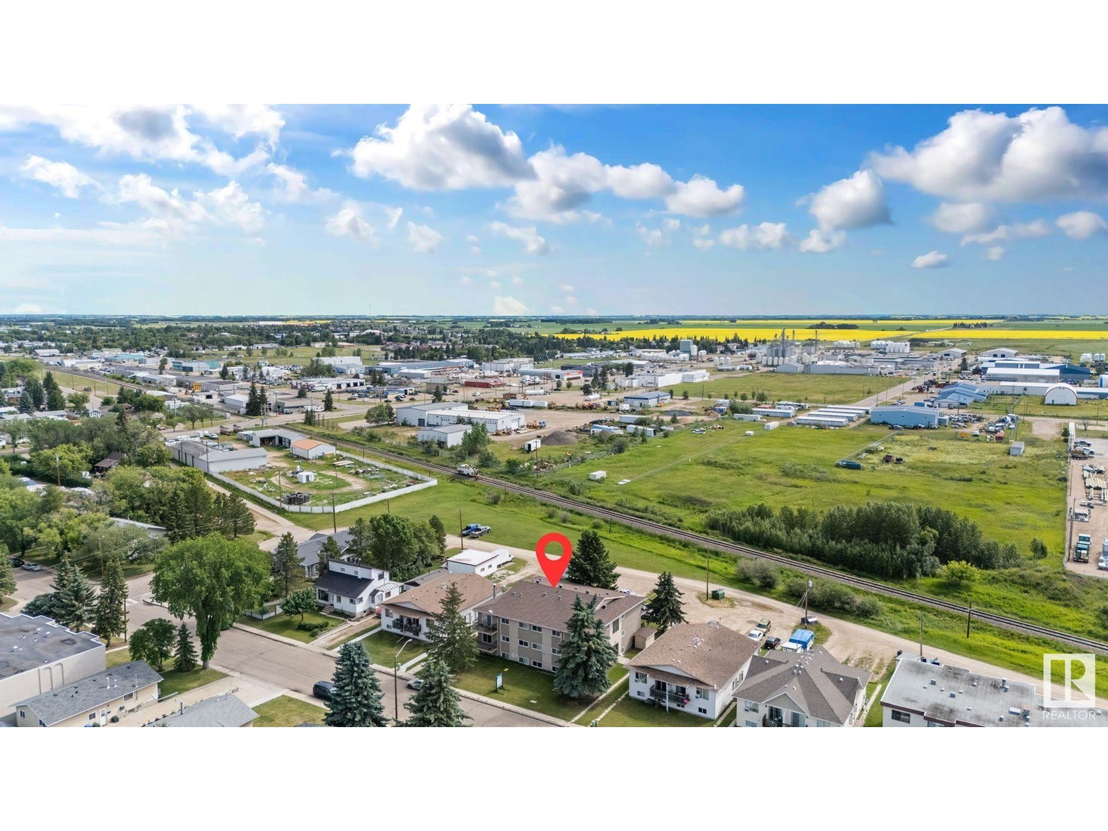 3809 52 St, Wetaskiwin, Alberta  T9A 1M5 - Photo 20 - E4447621