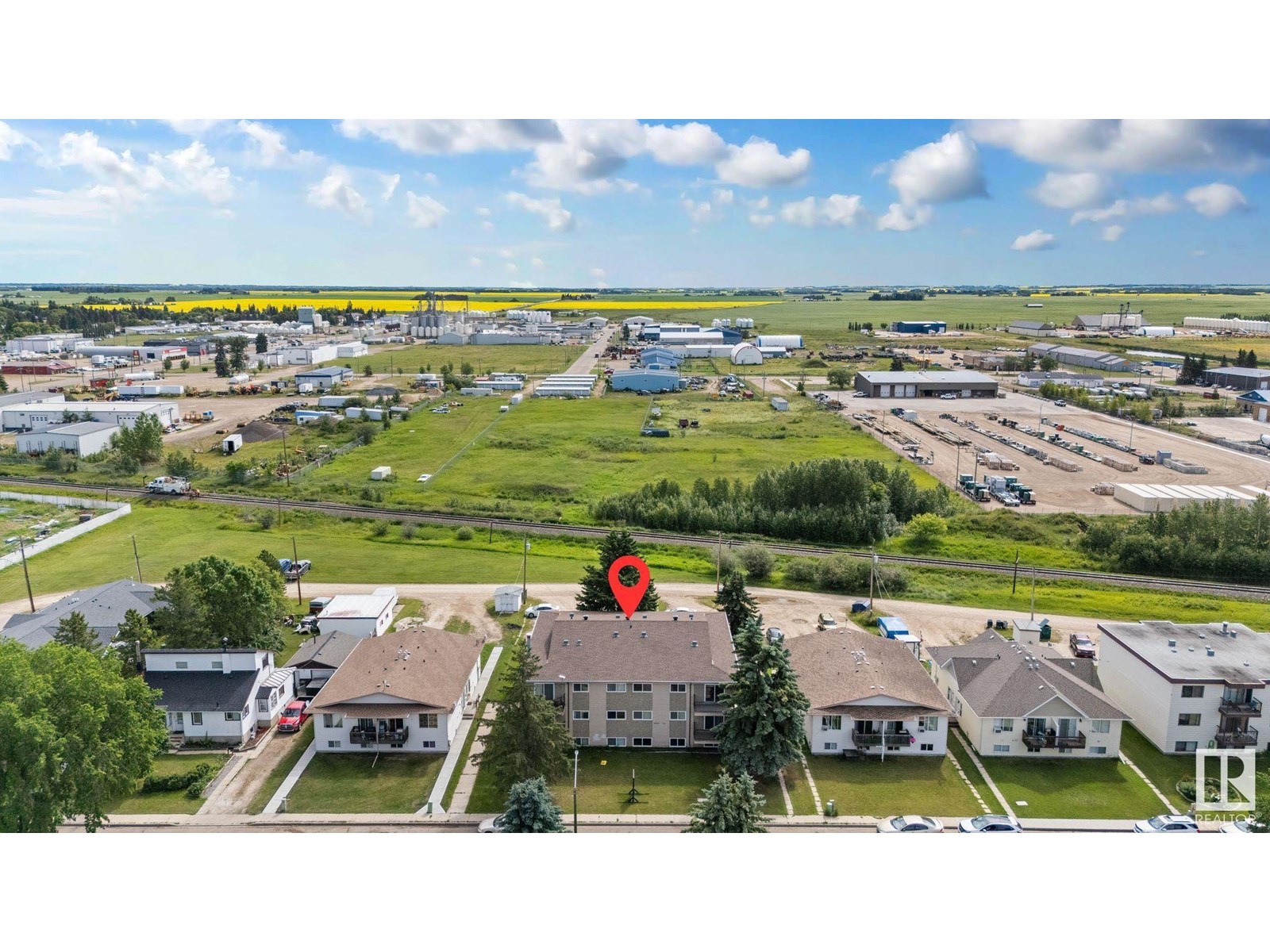 3809 52 St, Wetaskiwin, Alberta  T9A 1M5 - Photo 6 - E4447621