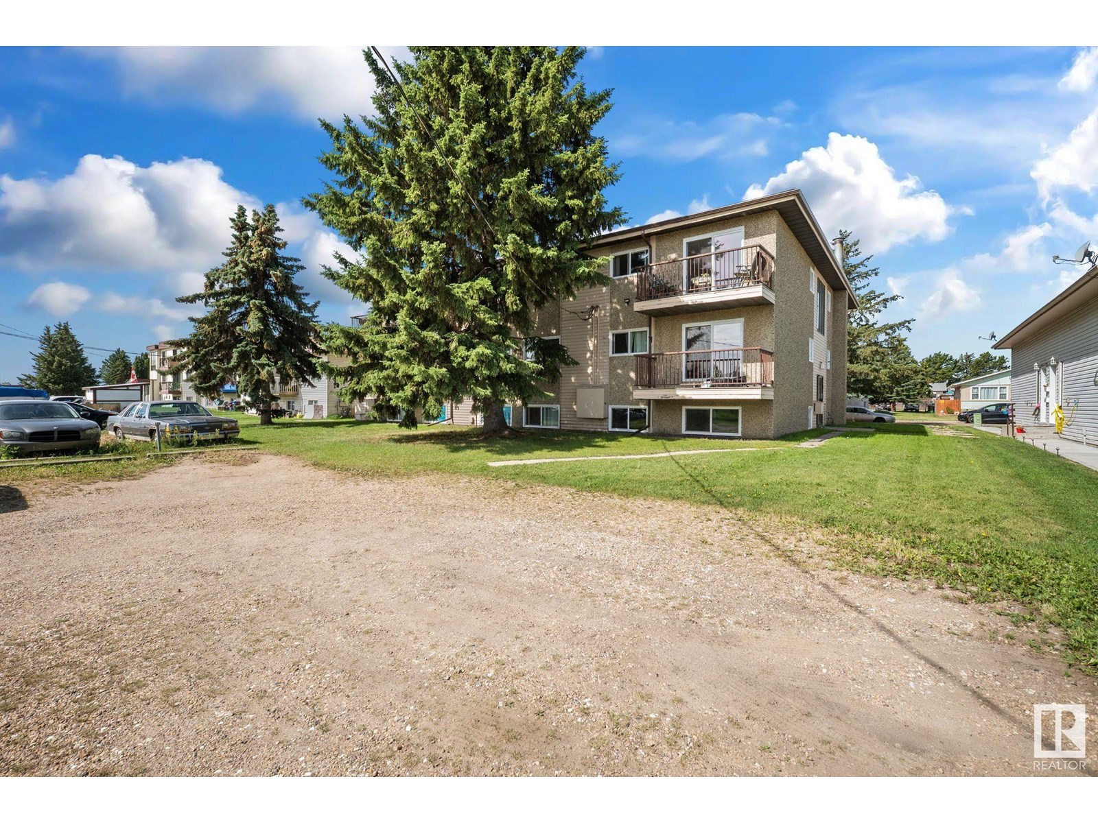 3809 52 St, Wetaskiwin, Alberta  T9A 1M5 - Photo 4 - E4447621