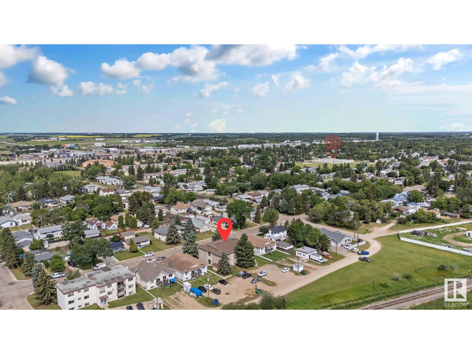 3809 52 St, Wetaskiwin, Alberta  T9A 1M5 - Photo 14 - E4447621