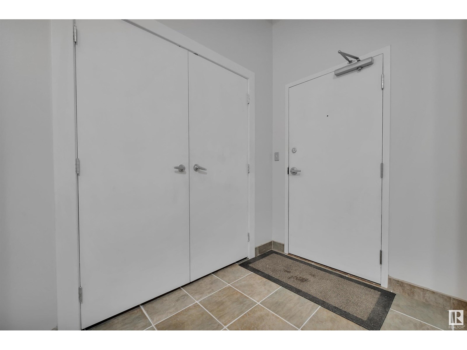 #102 10169 104 St Nw, Edmonton, Alberta  T5J 1A5 - Photo 27 - E4447616