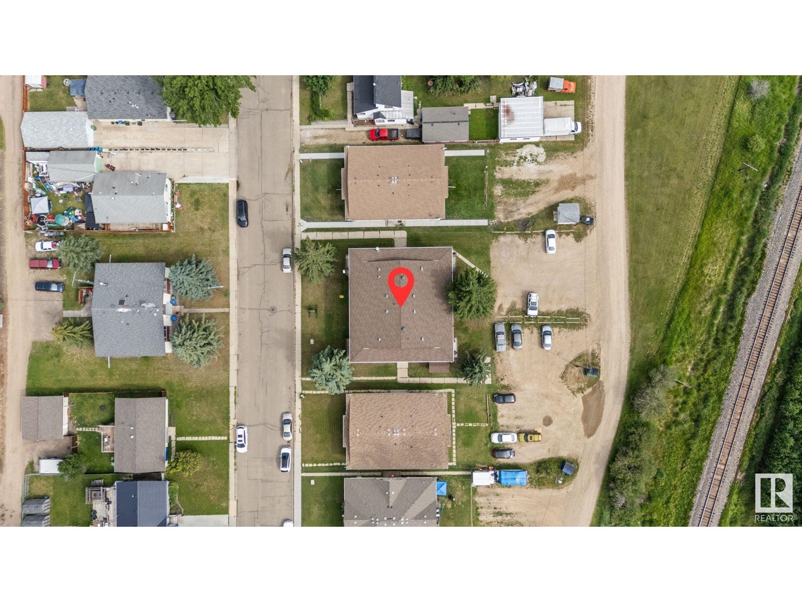 3809 52 St, Wetaskiwin, Alberta  T9A 1M5 - Photo 12 - E4447621