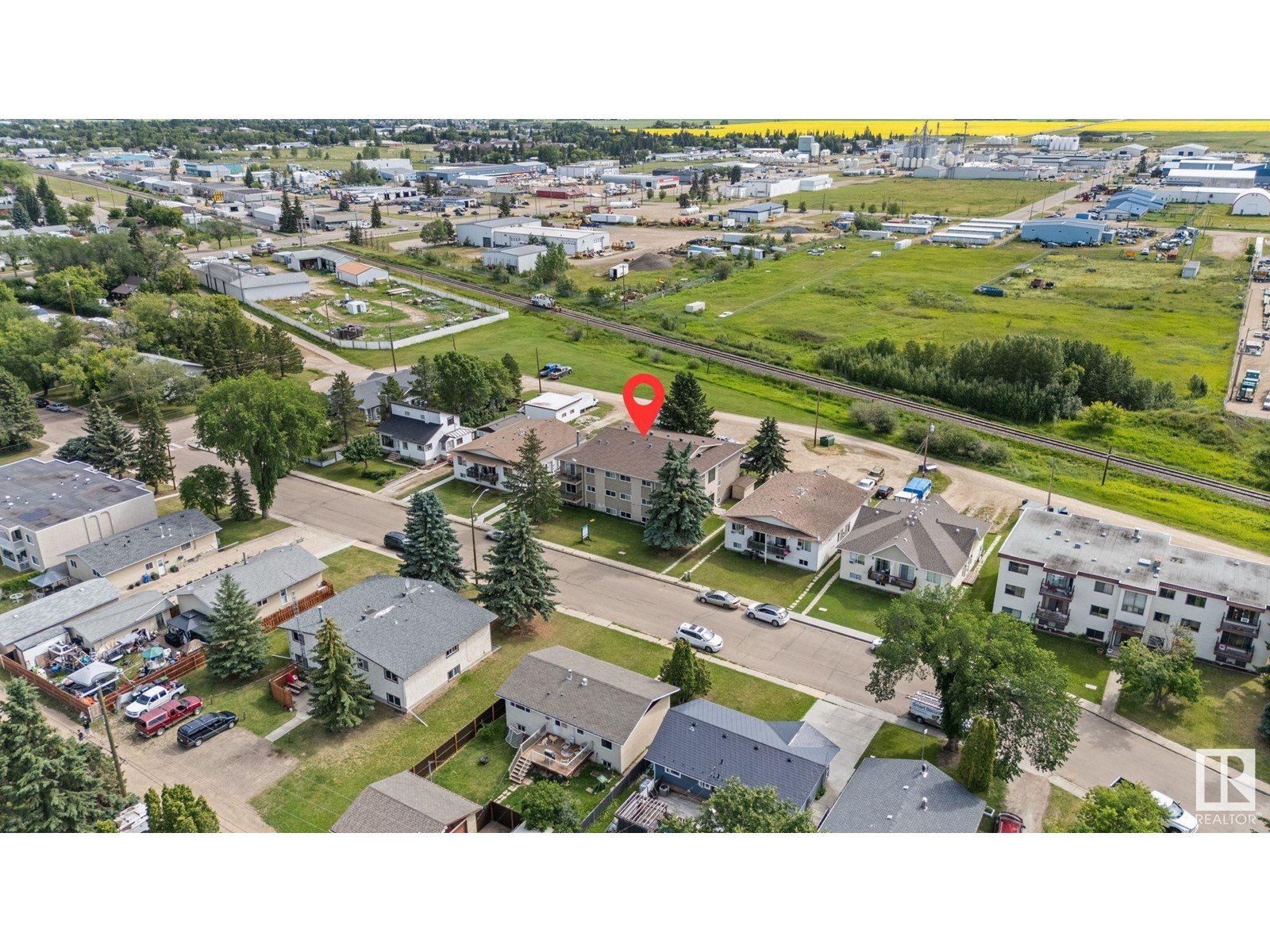 3809 52 St, Wetaskiwin, Alberta  T9A 1M5 - Photo 21 - E4447621