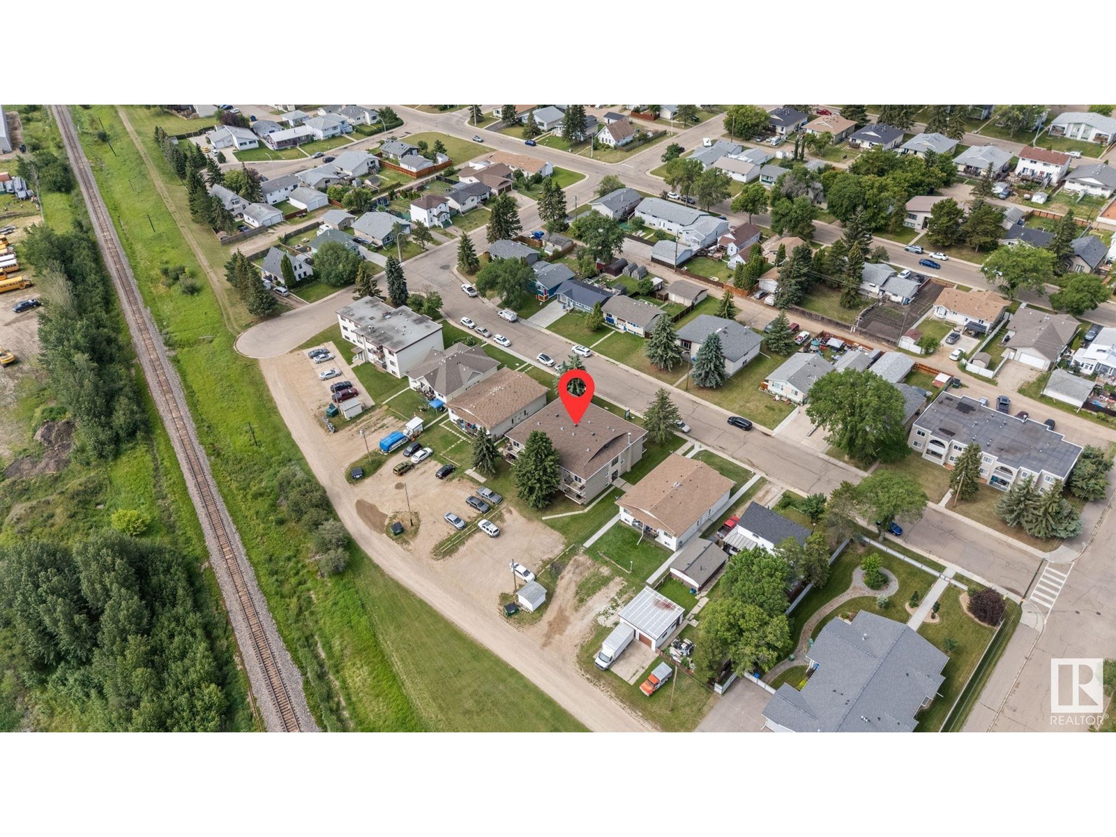 3809 52 St, Wetaskiwin, Alberta  T9A 1M5 - Photo 16 - E4447621