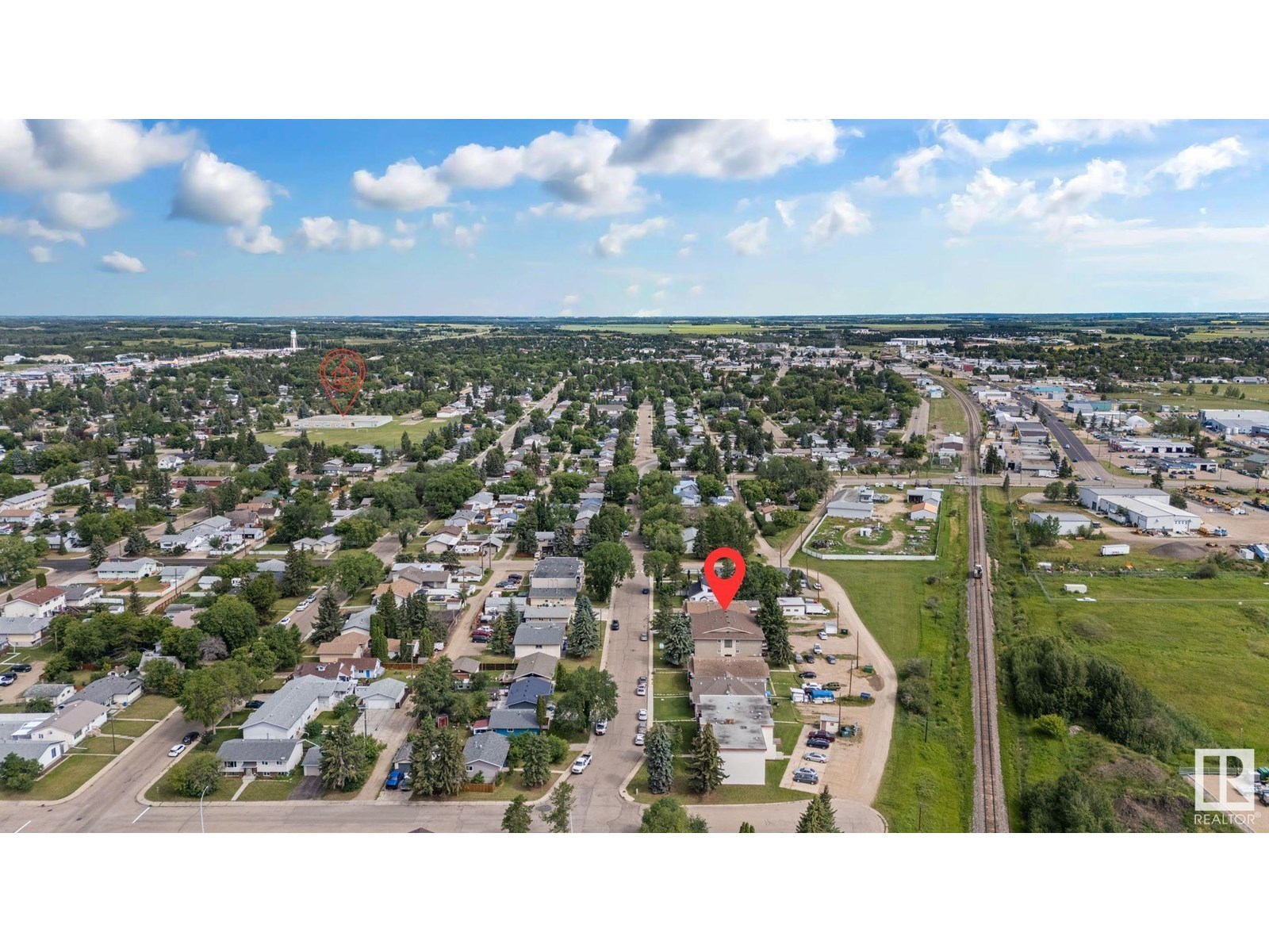 3809 52 St, Wetaskiwin, Alberta  T9A 1M5 - Photo 22 - E4447621