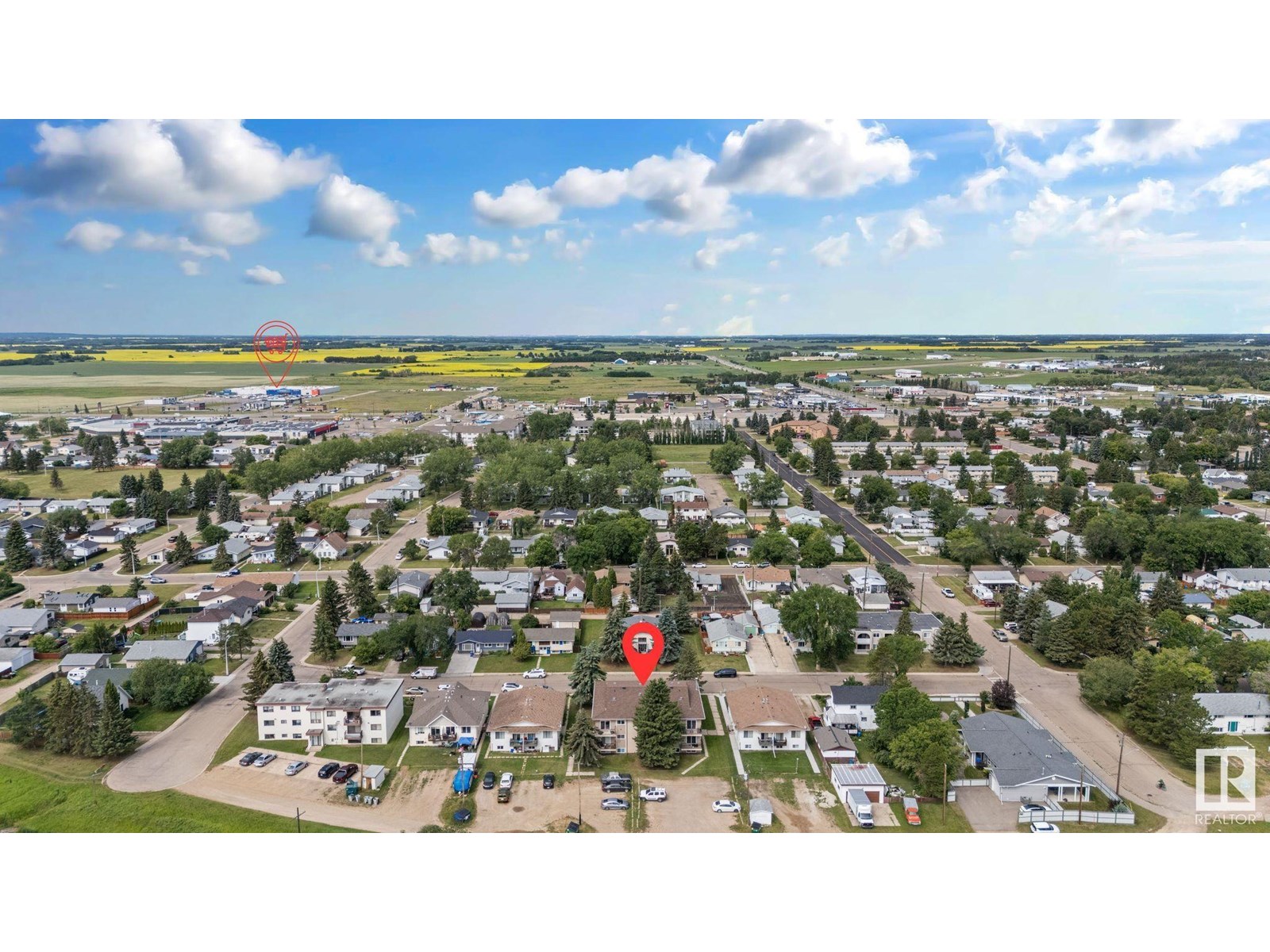3809 52 St, Wetaskiwin, Alberta  T9A 1M5 - Photo 15 - E4447621