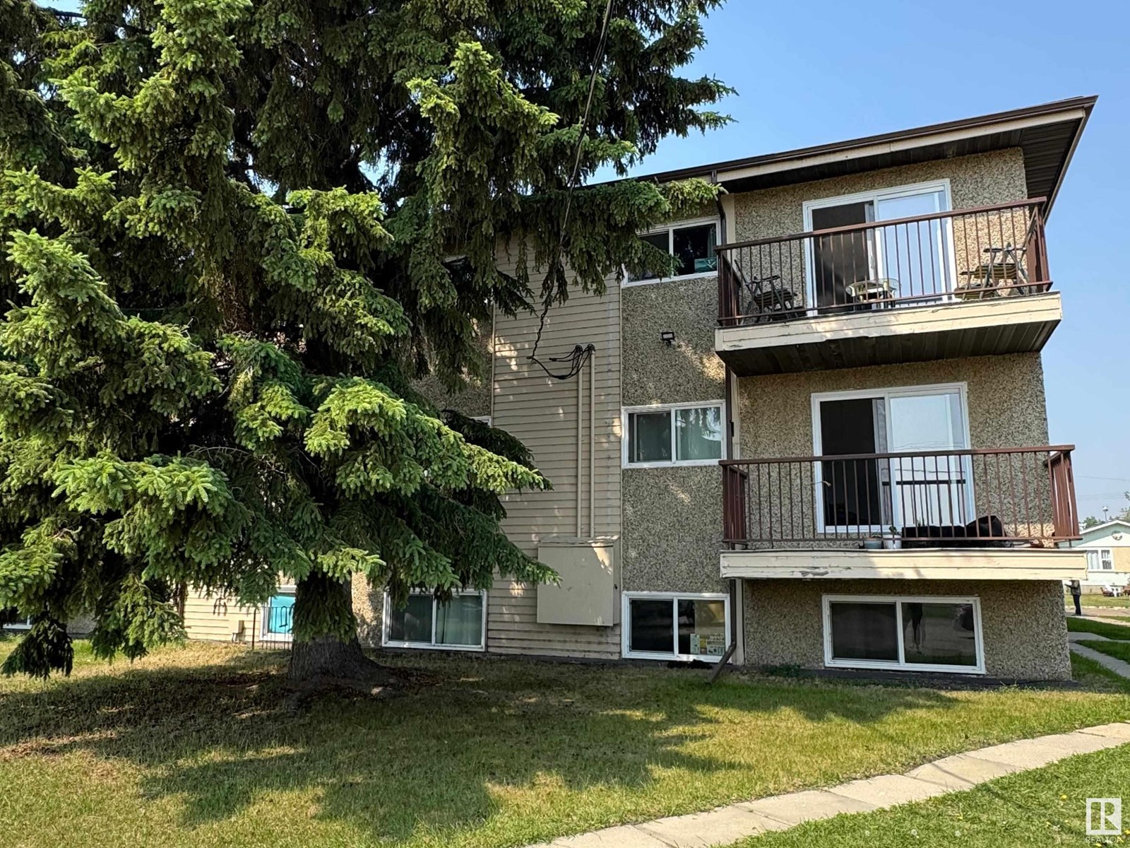 3809 52 St, Wetaskiwin, Alberta  T9A 1M5 - Photo 27 - E4447621