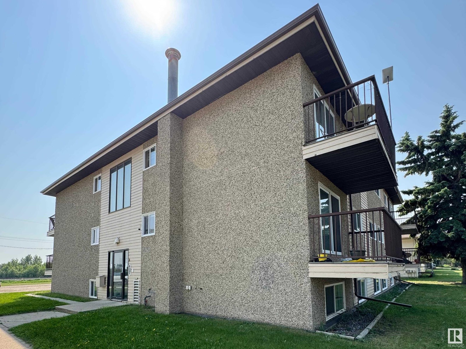 3809 52 St, Wetaskiwin, Alberta  T9A 1M5 - Photo 29 - E4447621