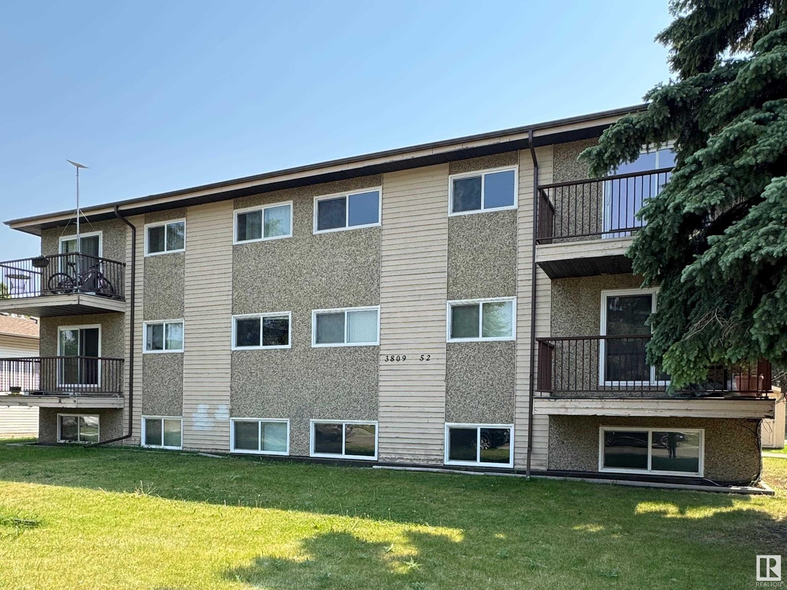3809 52 St, Wetaskiwin, Alberta  T9A 1M5 - Photo 23 - E4447621