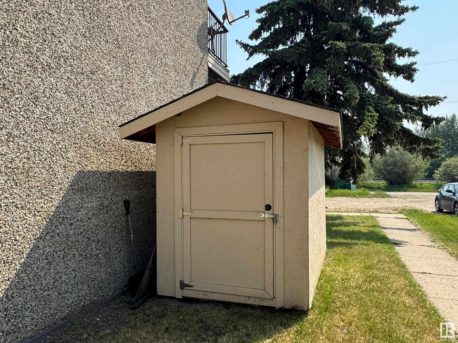 3809 52 St, Wetaskiwin, Alberta  T9A 1M5 - Photo 24 - E4447621