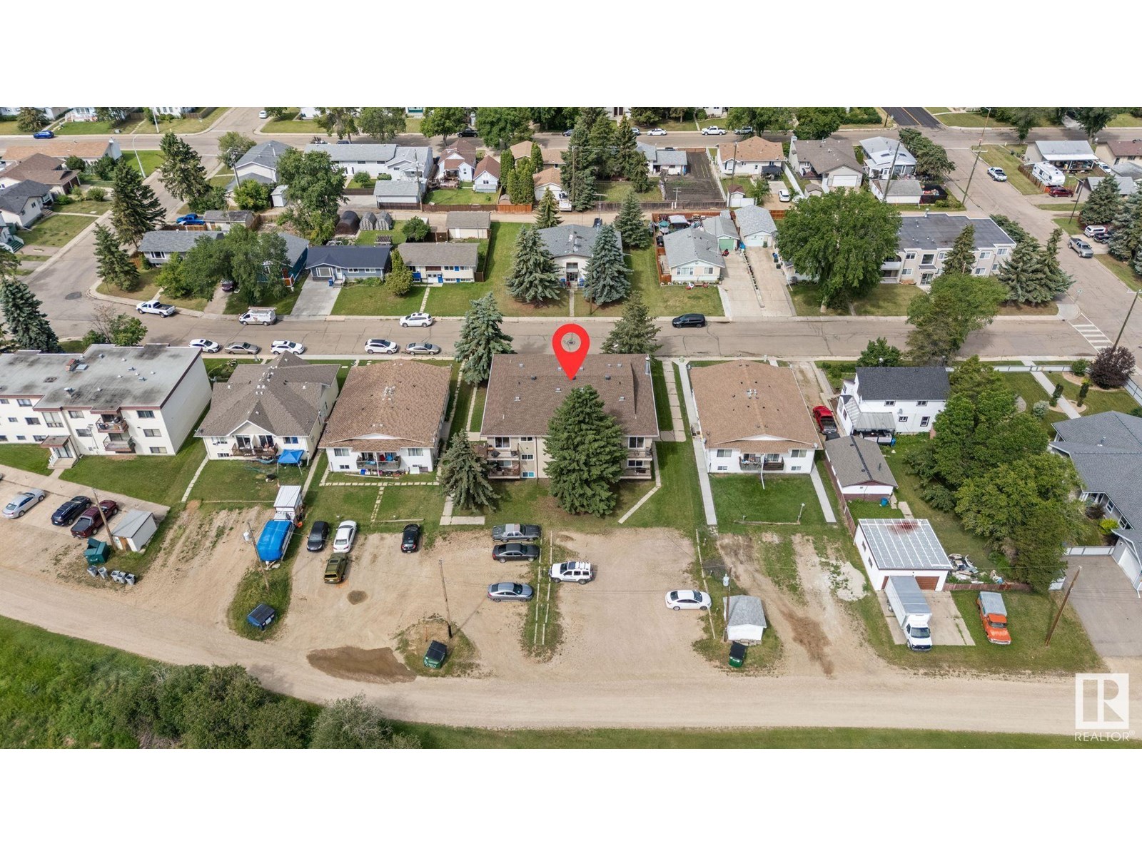 3809 52 St, Wetaskiwin, Alberta  T9A 1M5 - Photo 9 - E4447621
