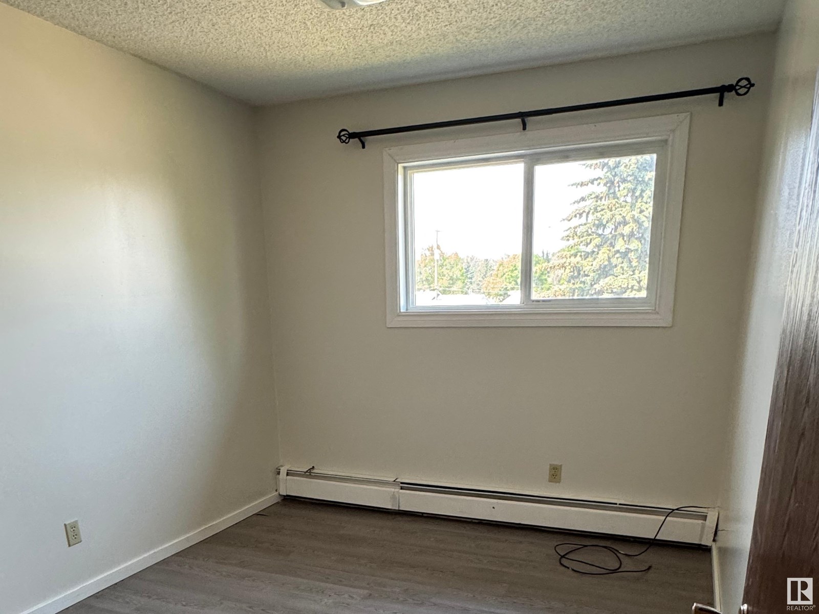 3809 52 St, Wetaskiwin, Alberta  T9A 1M5 - Photo 37 - E4447621