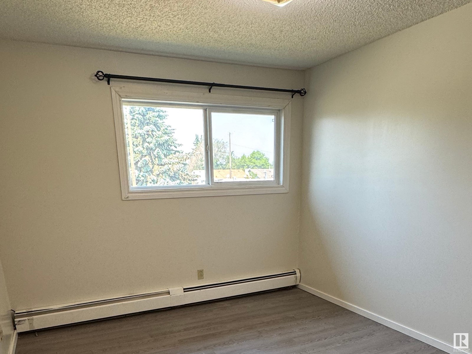 3809 52 St, Wetaskiwin, Alberta  T9A 1M5 - Photo 38 - E4447621