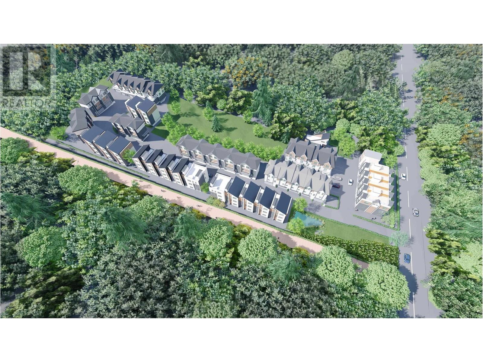 Property at 5875 REEF ROAD image