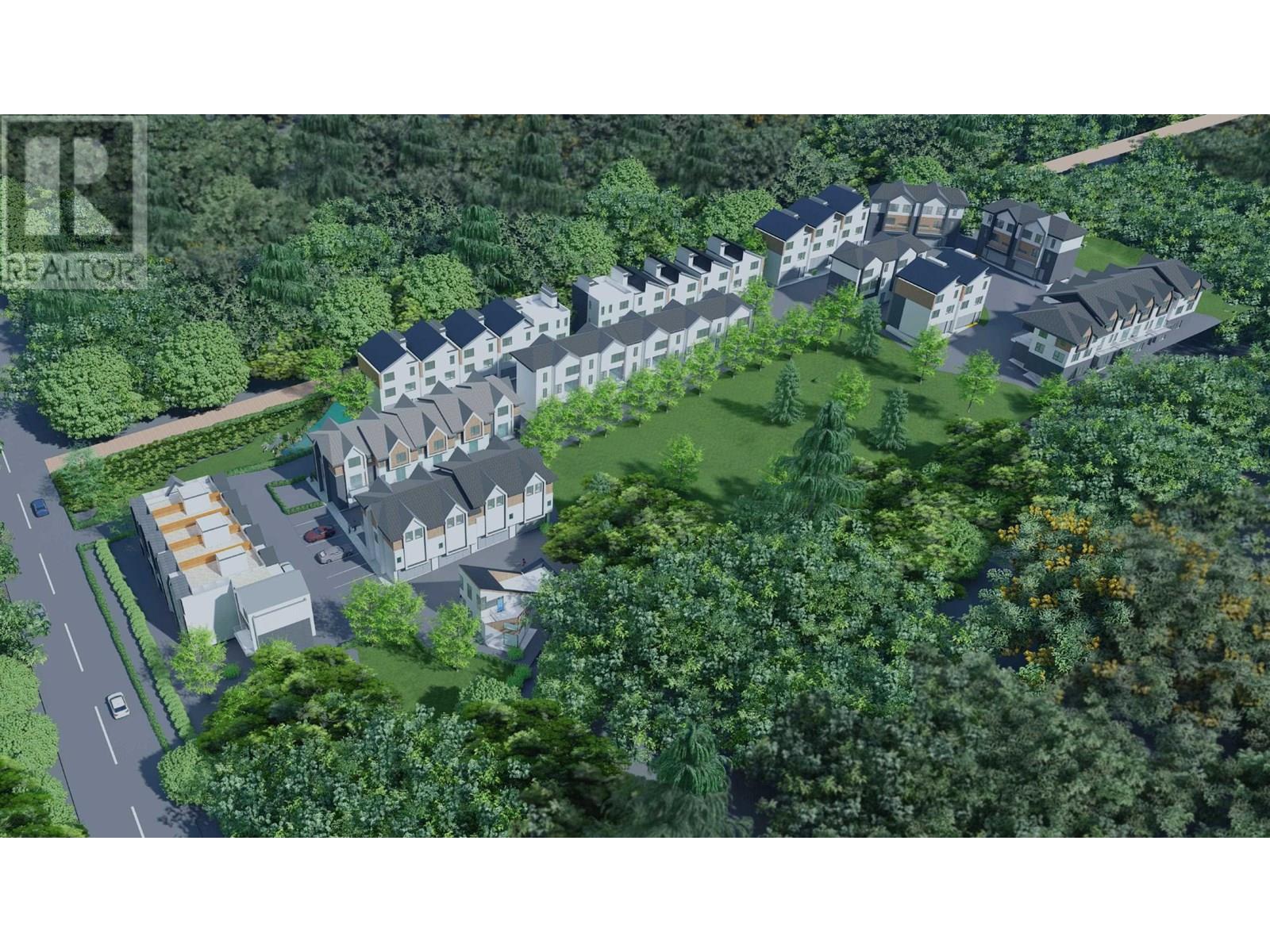 Property at 5875 REEF ROAD image